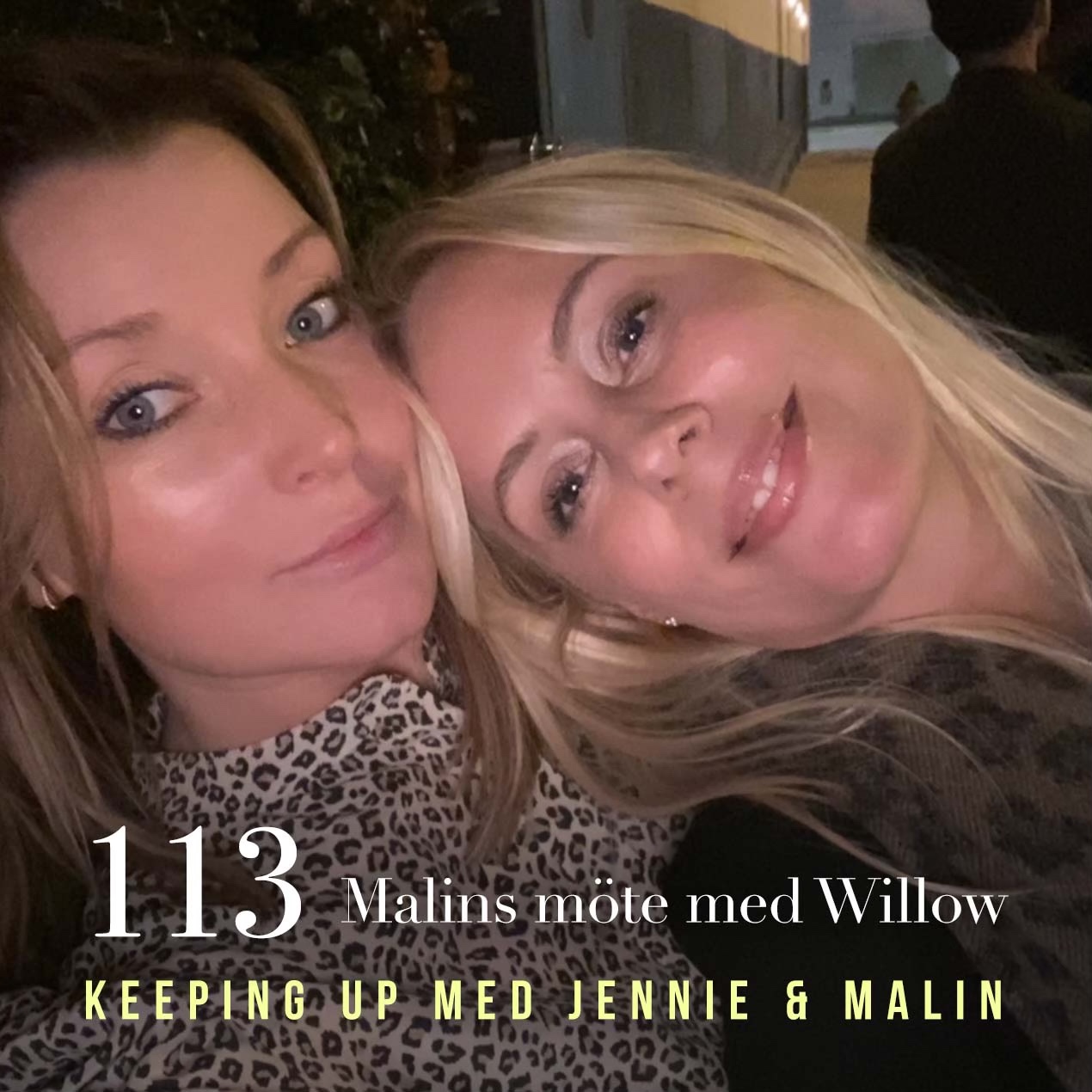 FCC67ECC-59B2-4872-B1C1-82BE60D6486D