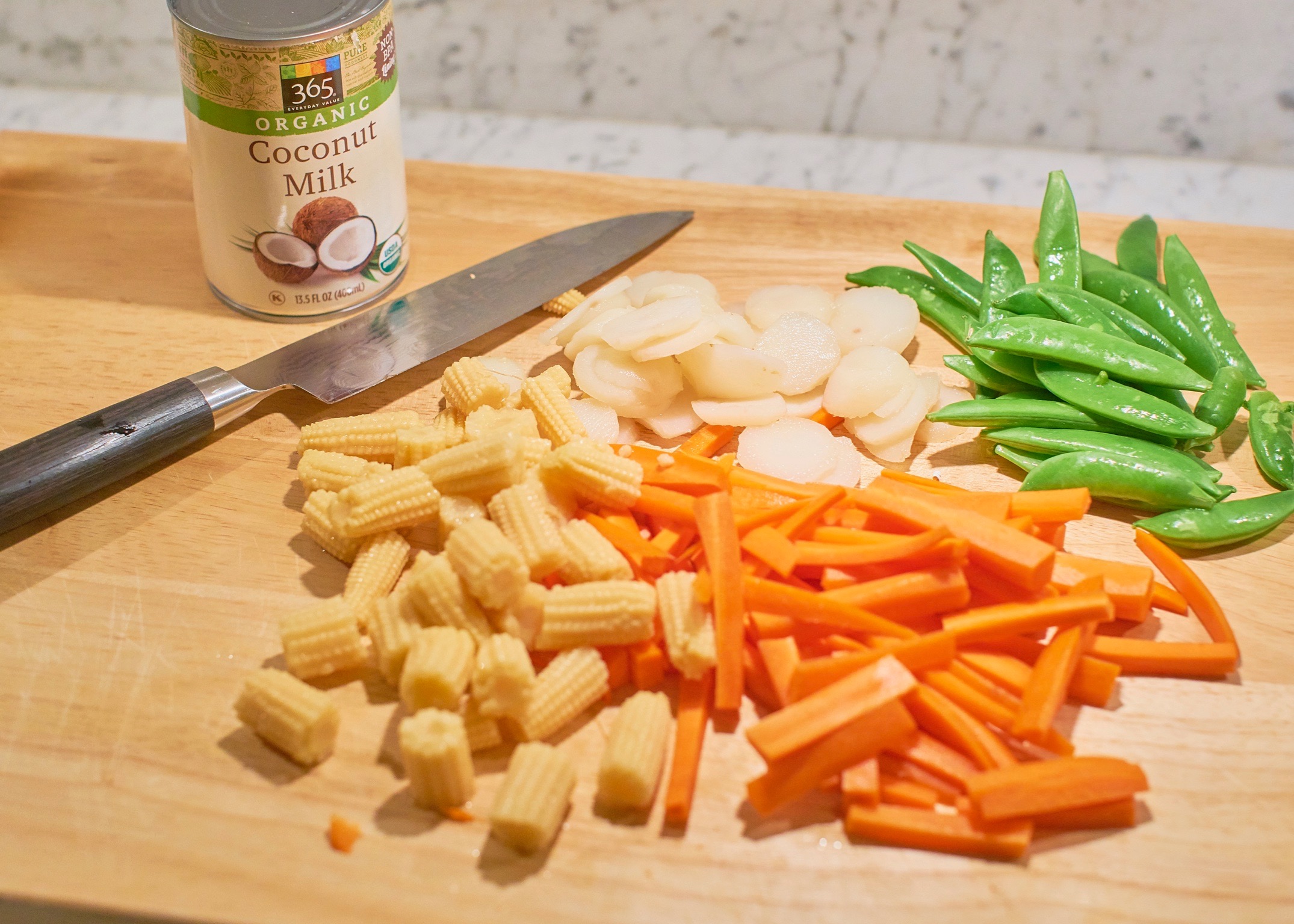 Untitled Job_DSC06892