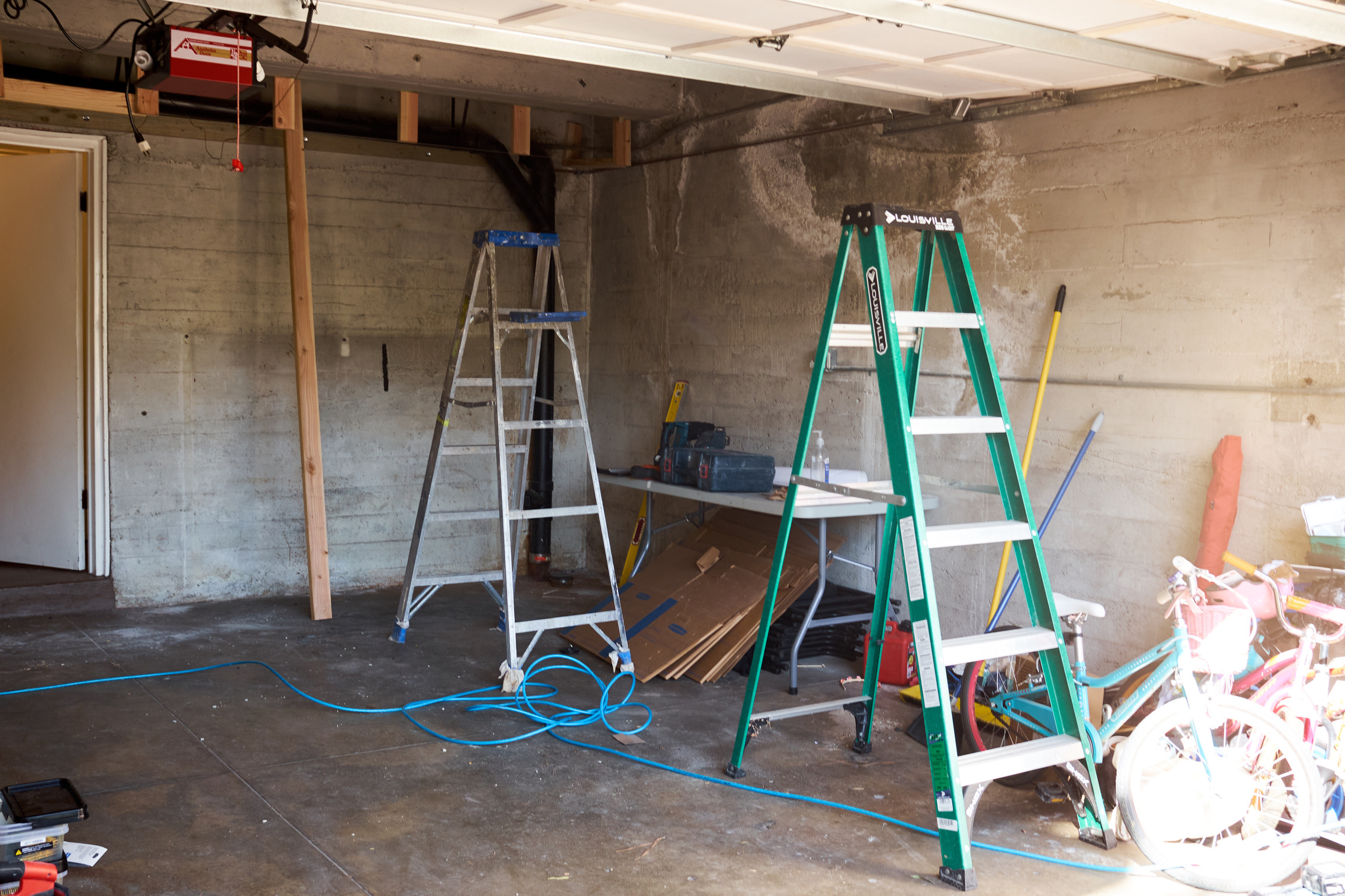 91A6A24B-BFB6-48A8-B174-3A7FCCAA2922