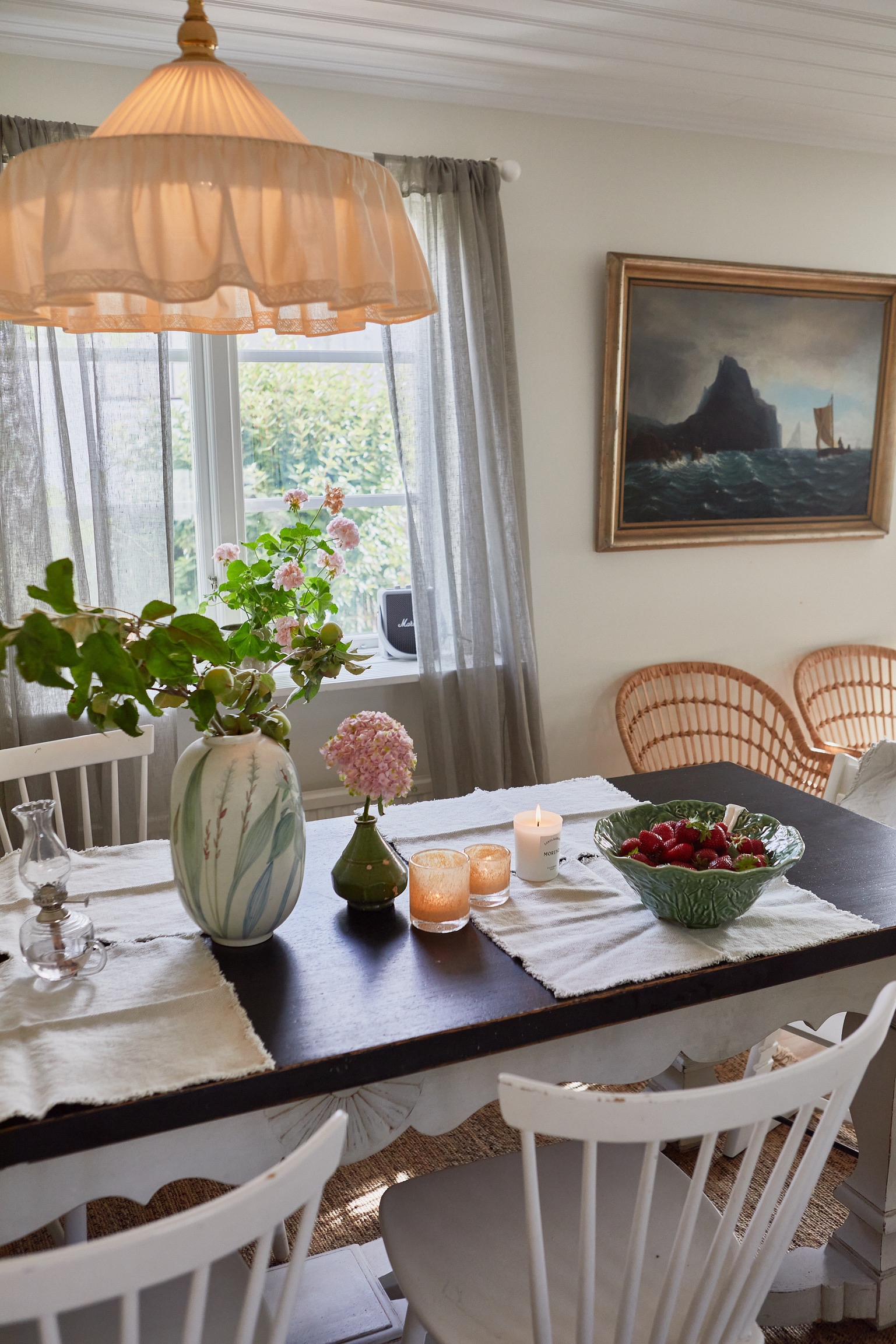 921CE26C-C5B7-43FA-A32B-C54817244BDB