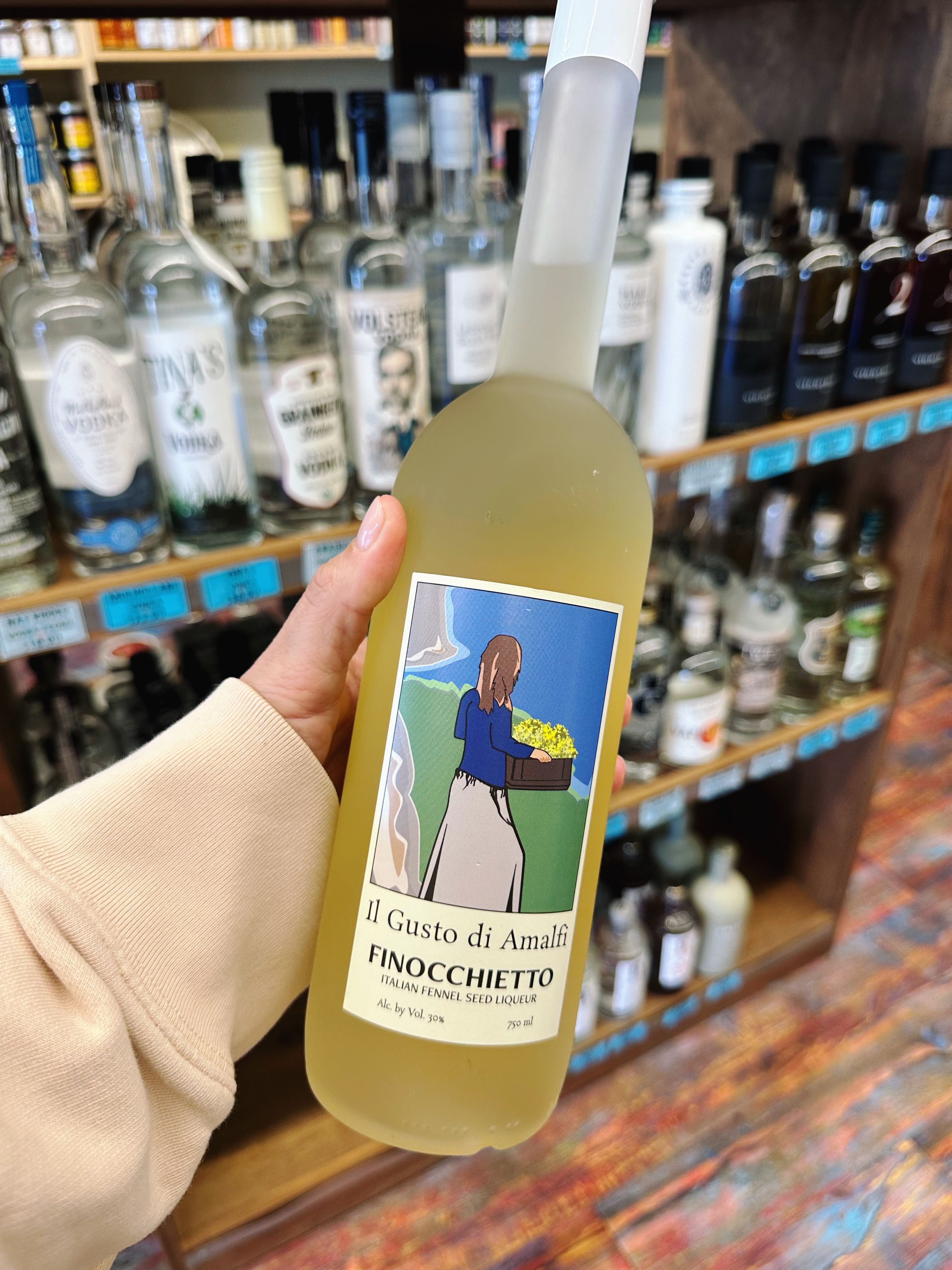 13FC21B7-0E95-4B67-9559-B1576EB99683