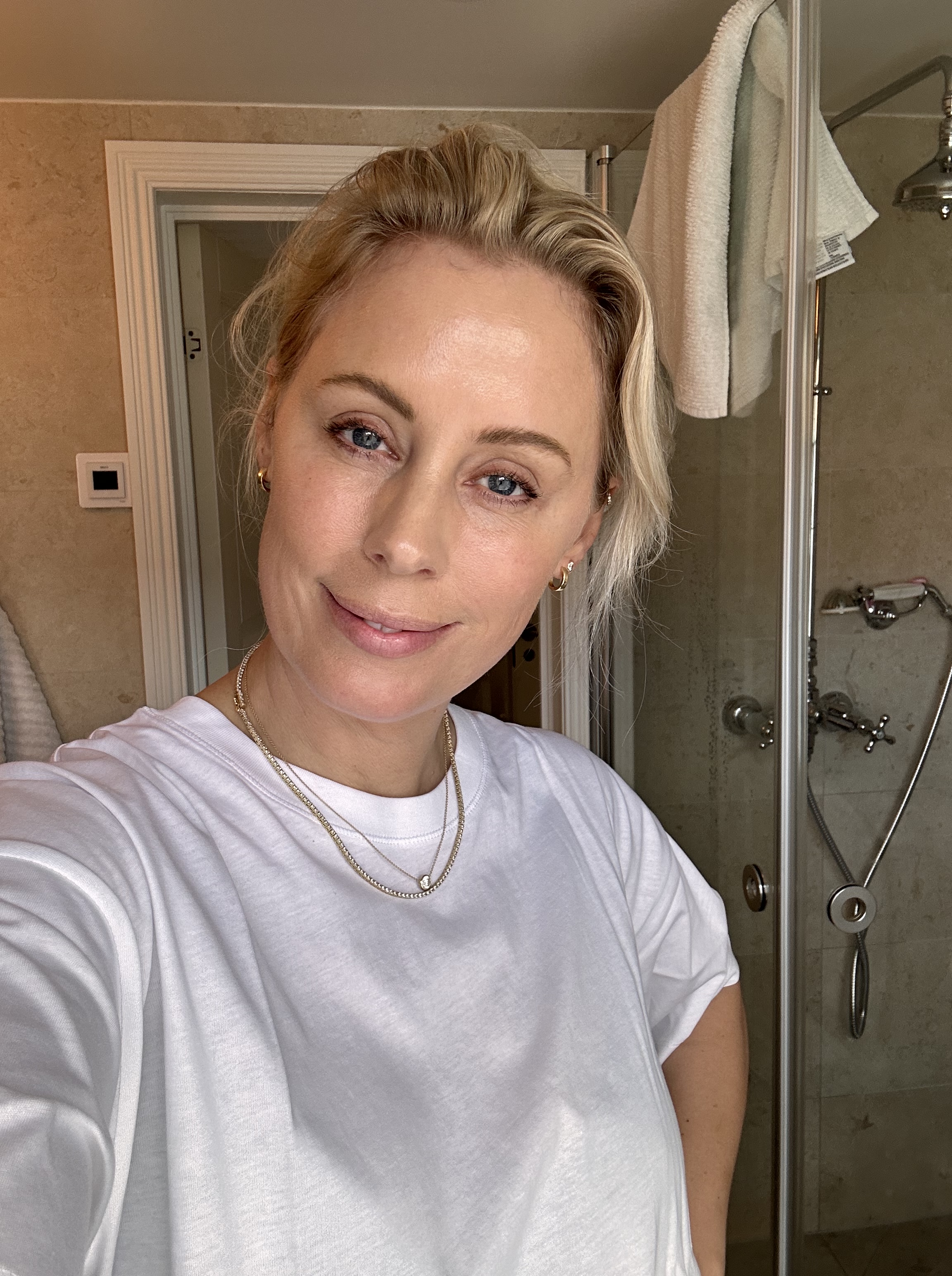 B18DC34D-CF0C-40BF-ADE3-3C1BB20477BF