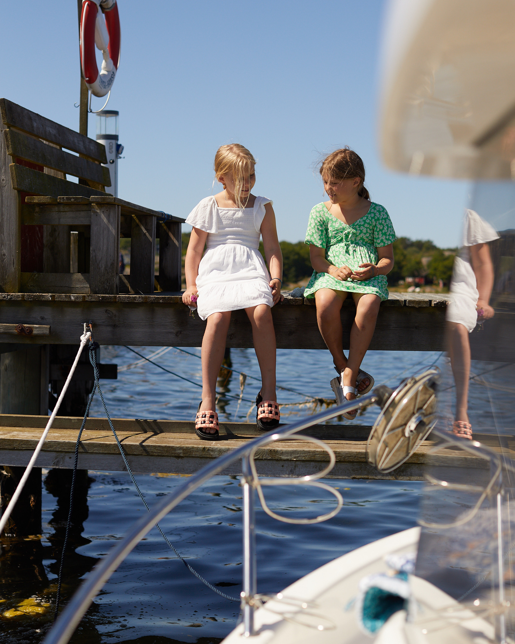 5E135556-1A9C-4B48-95D5-FC98250EDD13