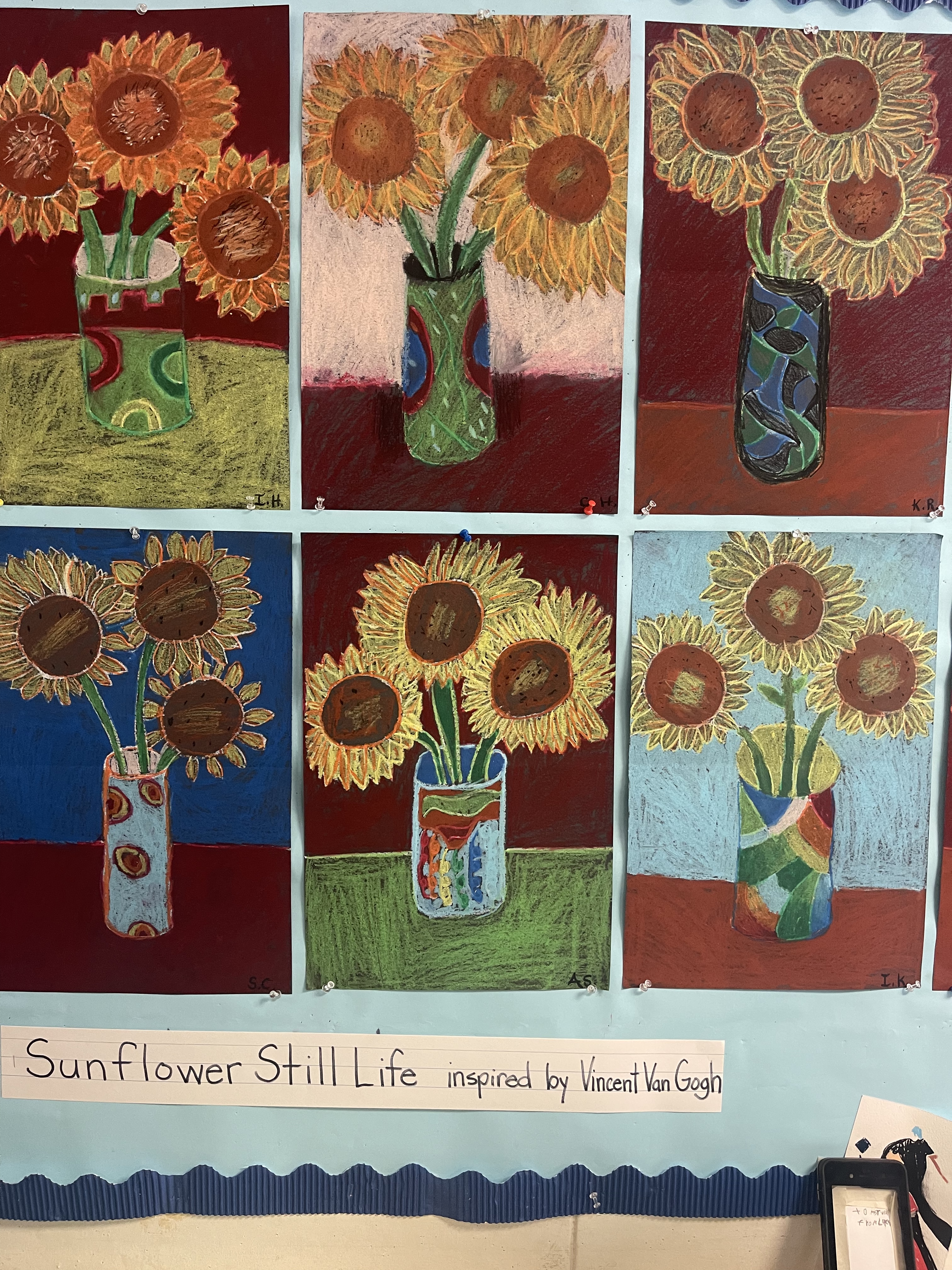 04CE0B71-77E6-4A99-828F-B5E5027C00A7