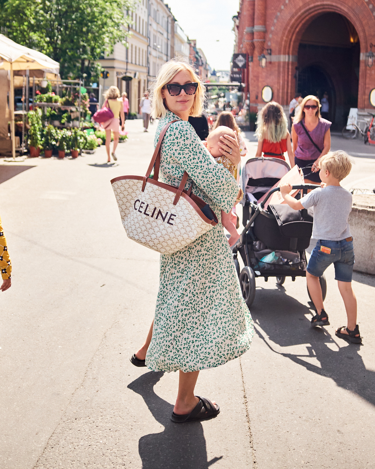 B394A68D-183F-4633-9417-15E09703B6FC