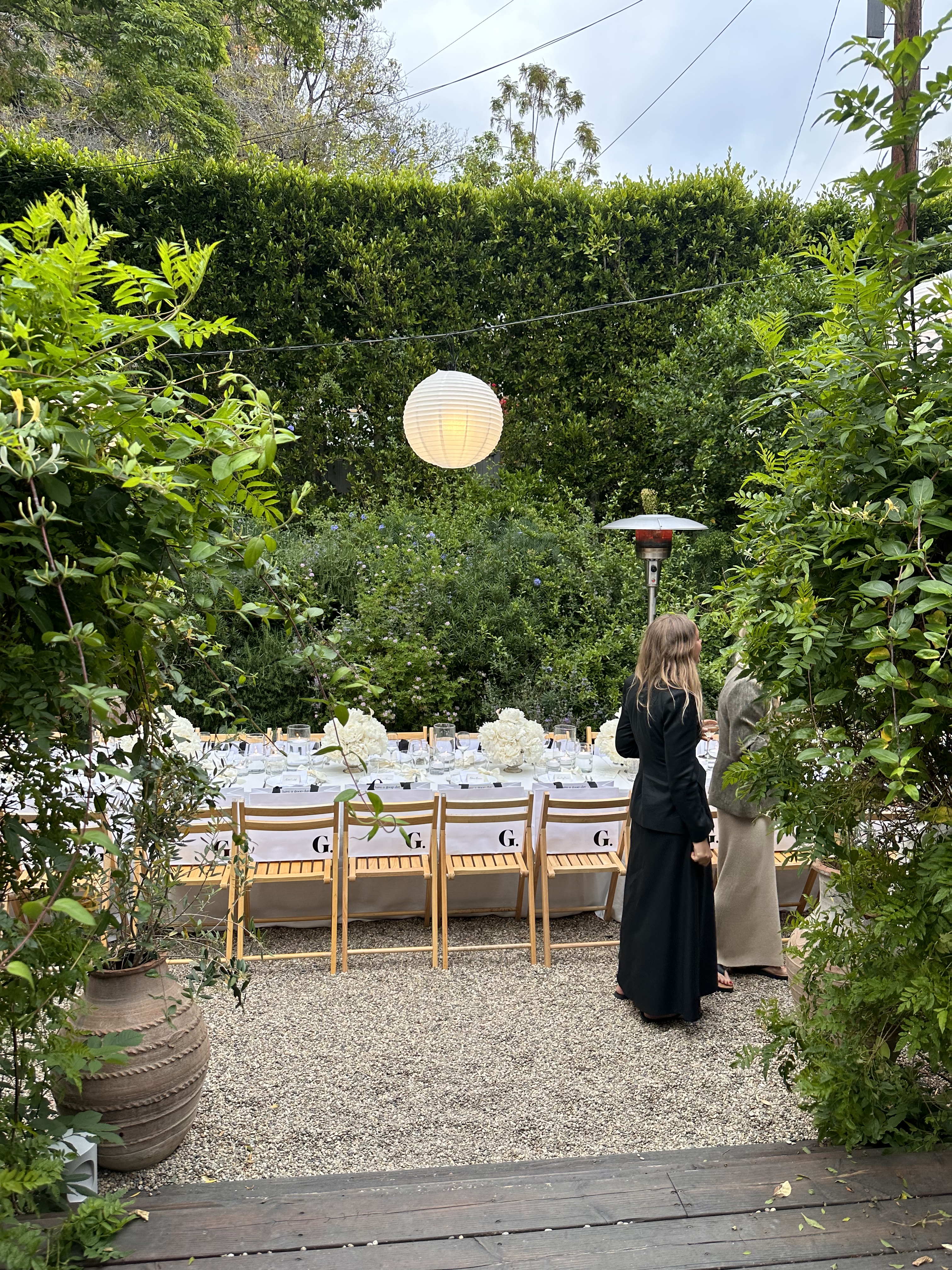 E50A27D8-57DC-4EFC-9EBA-A3A07EE3E15B