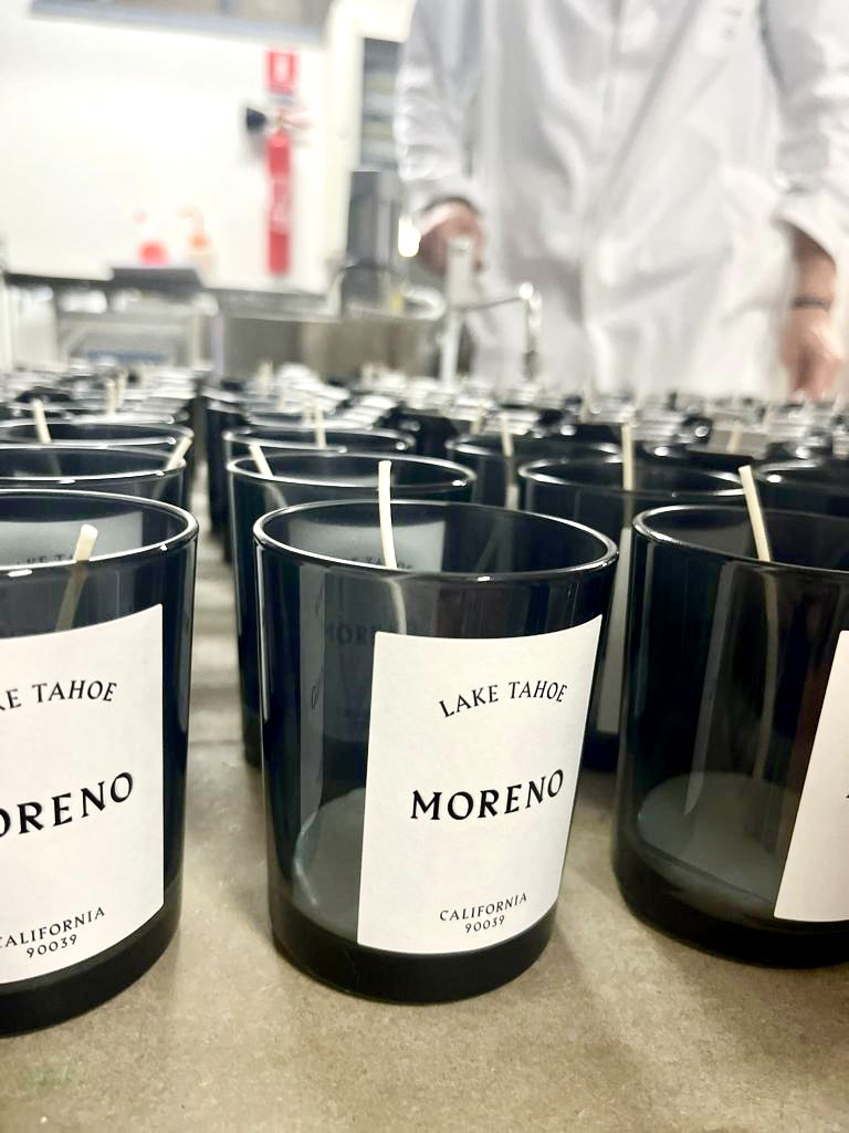 7D99EA48-C979-47CB-8BF1-EEBB3A47C7E1