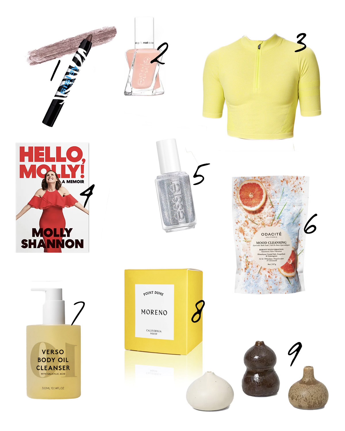 E940BEED-65BA-4643-8CCF-93434B88FB32