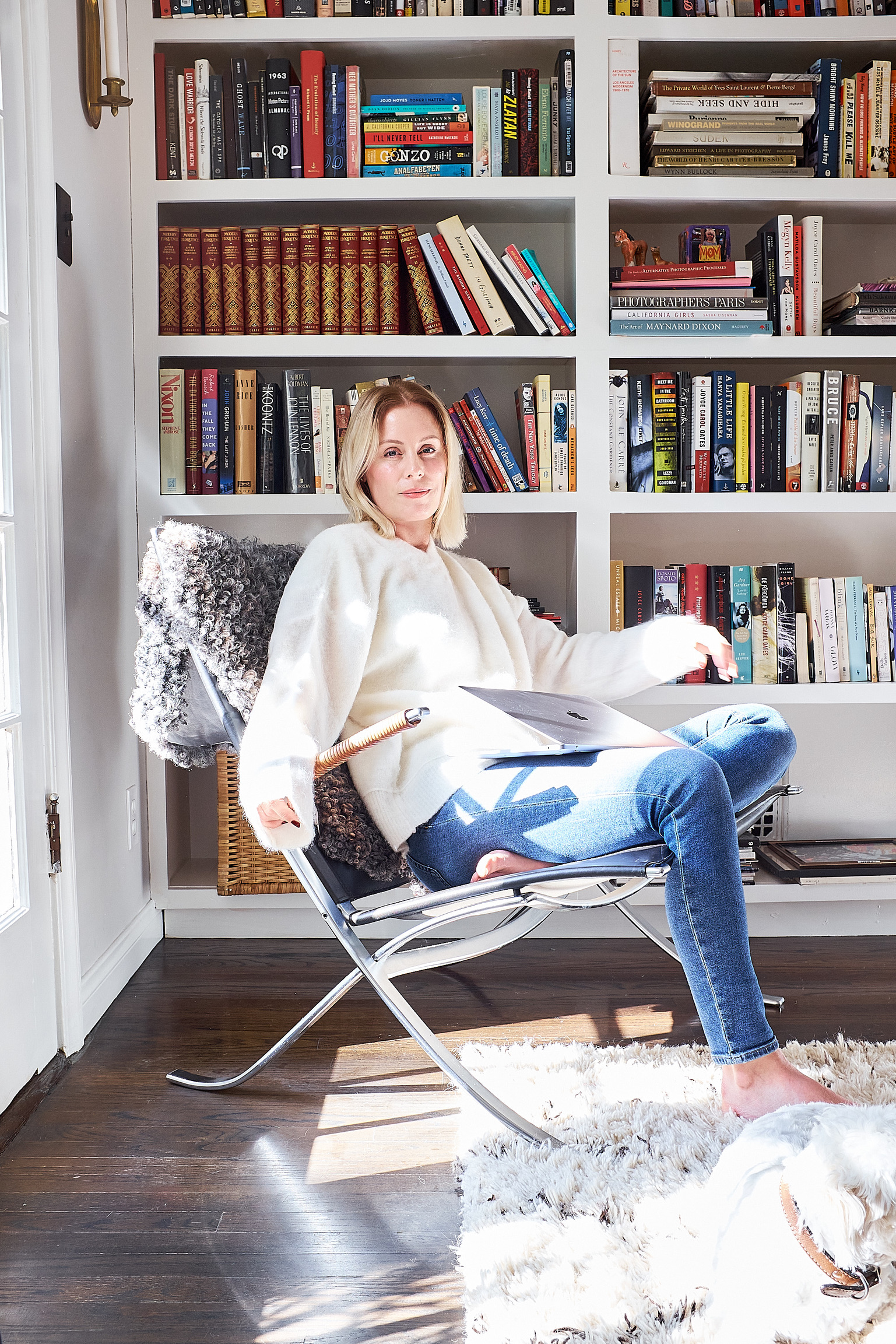 7BEF27DF-8207-4164-AB92-717421D0ACA6