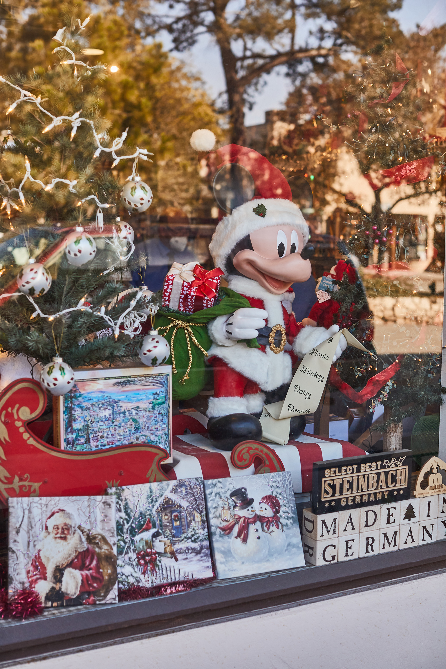 89DAB314-43E3-4914-94BC-E11C16D50C3A