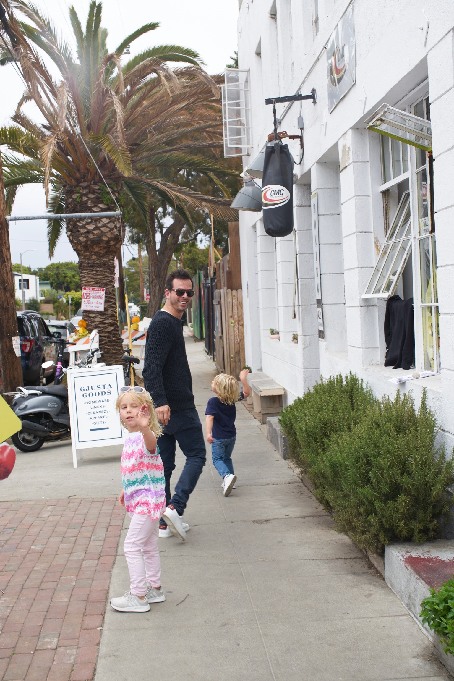 Untitled Job_DSC01489