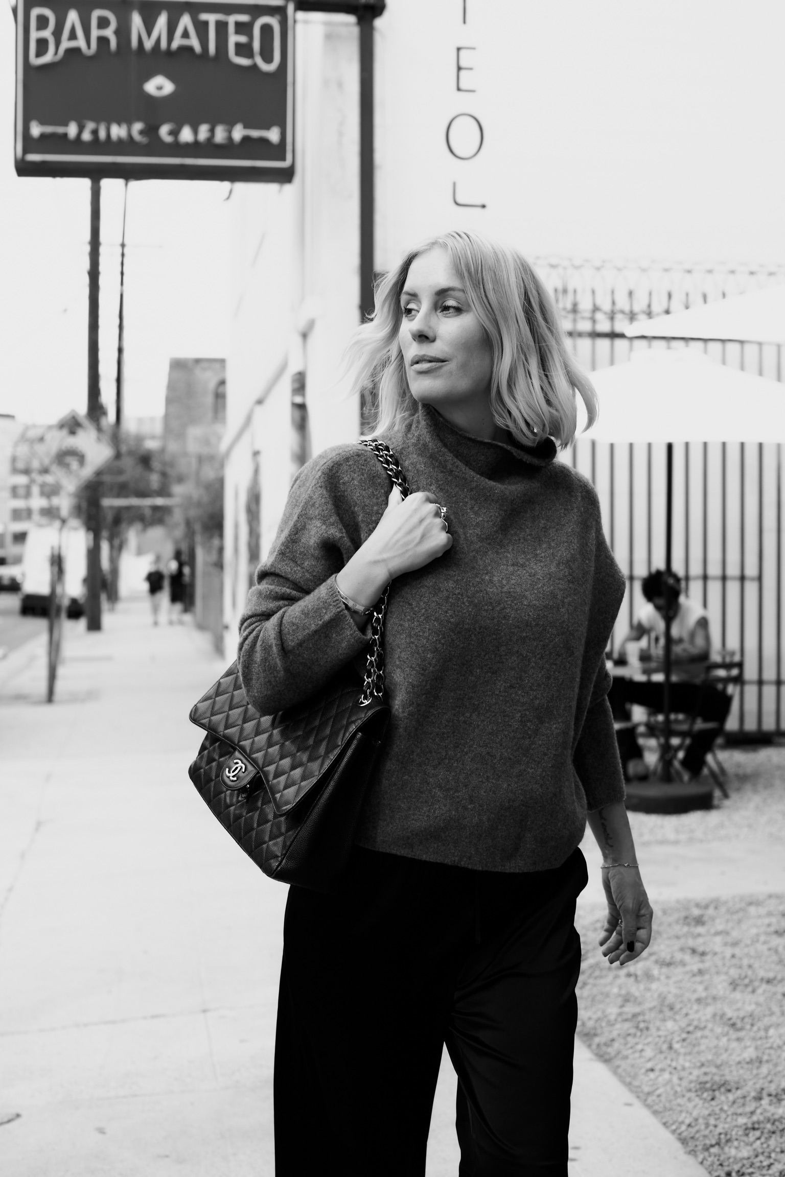 936F2D55-9E4E-4E01-A843-EF7F1498BD79