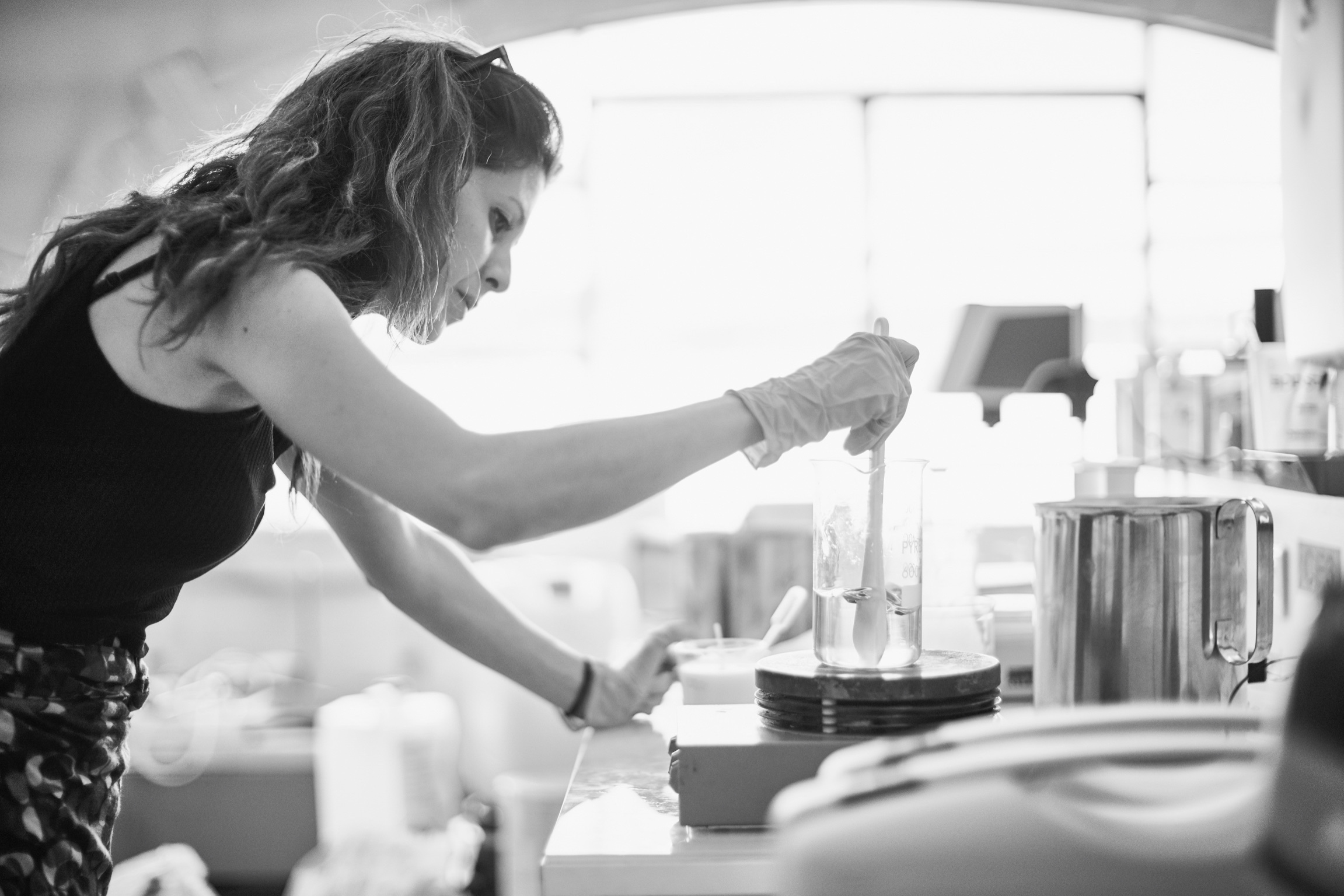 59D0C033-79AC-4FF3-8A6E-59013C33CAD7