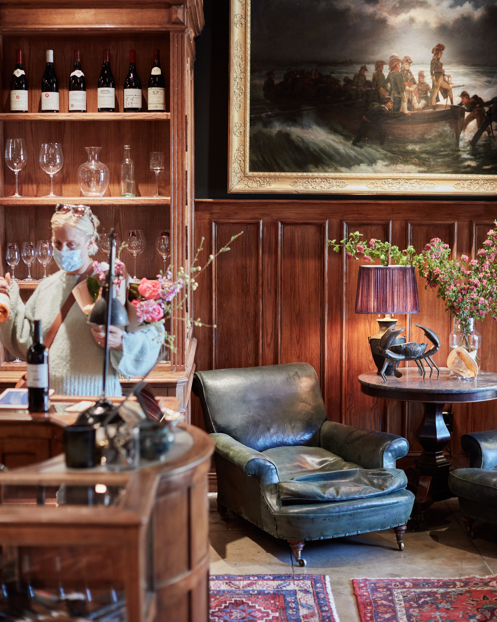 852C8695-88F6-4B45-9621-E69C43CDE6D9