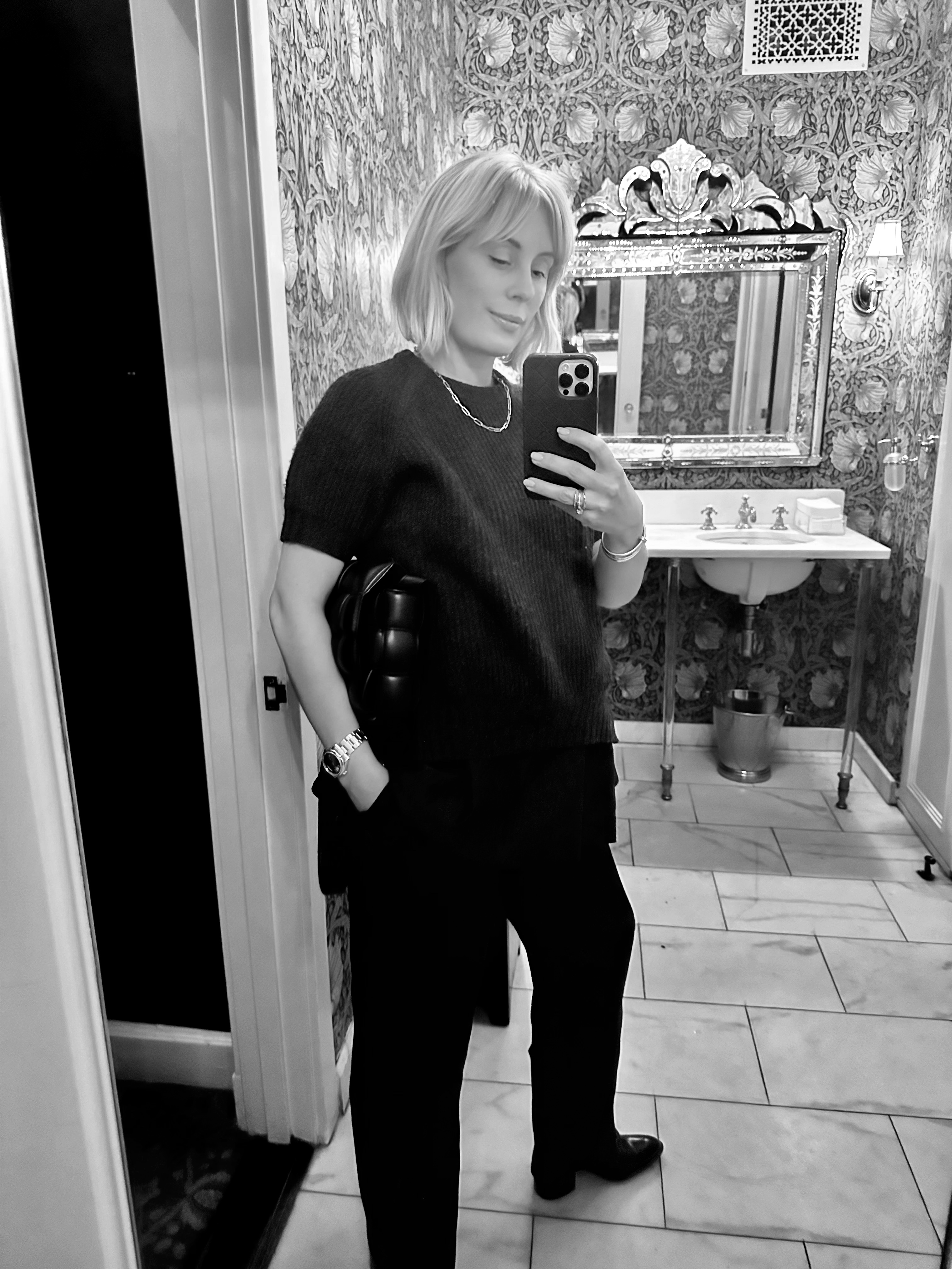 099F45AE-91A8-41F9-8D31-FE39F0469145