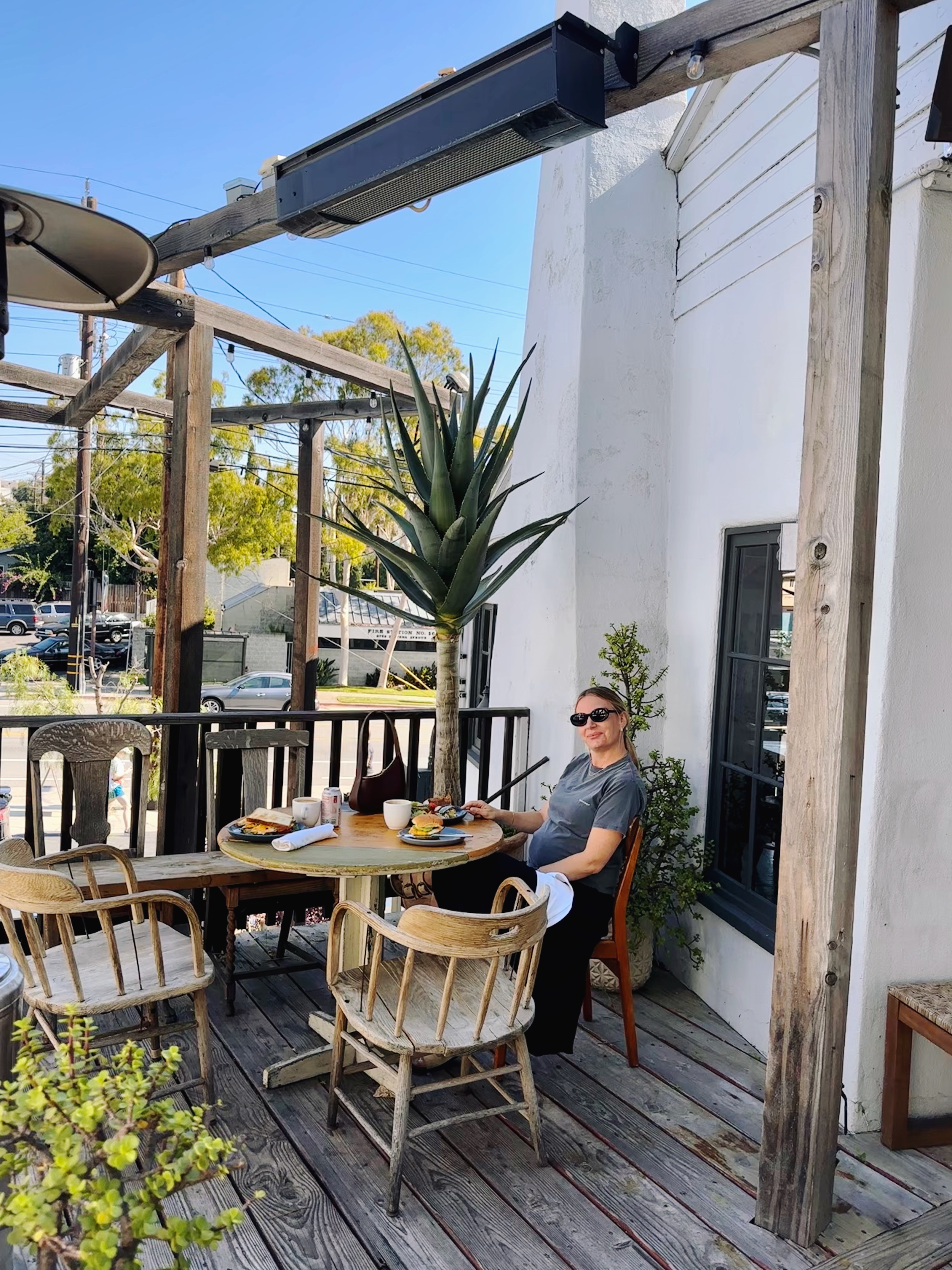 7372B478-FC25-4708-923E-F4B28B50901E