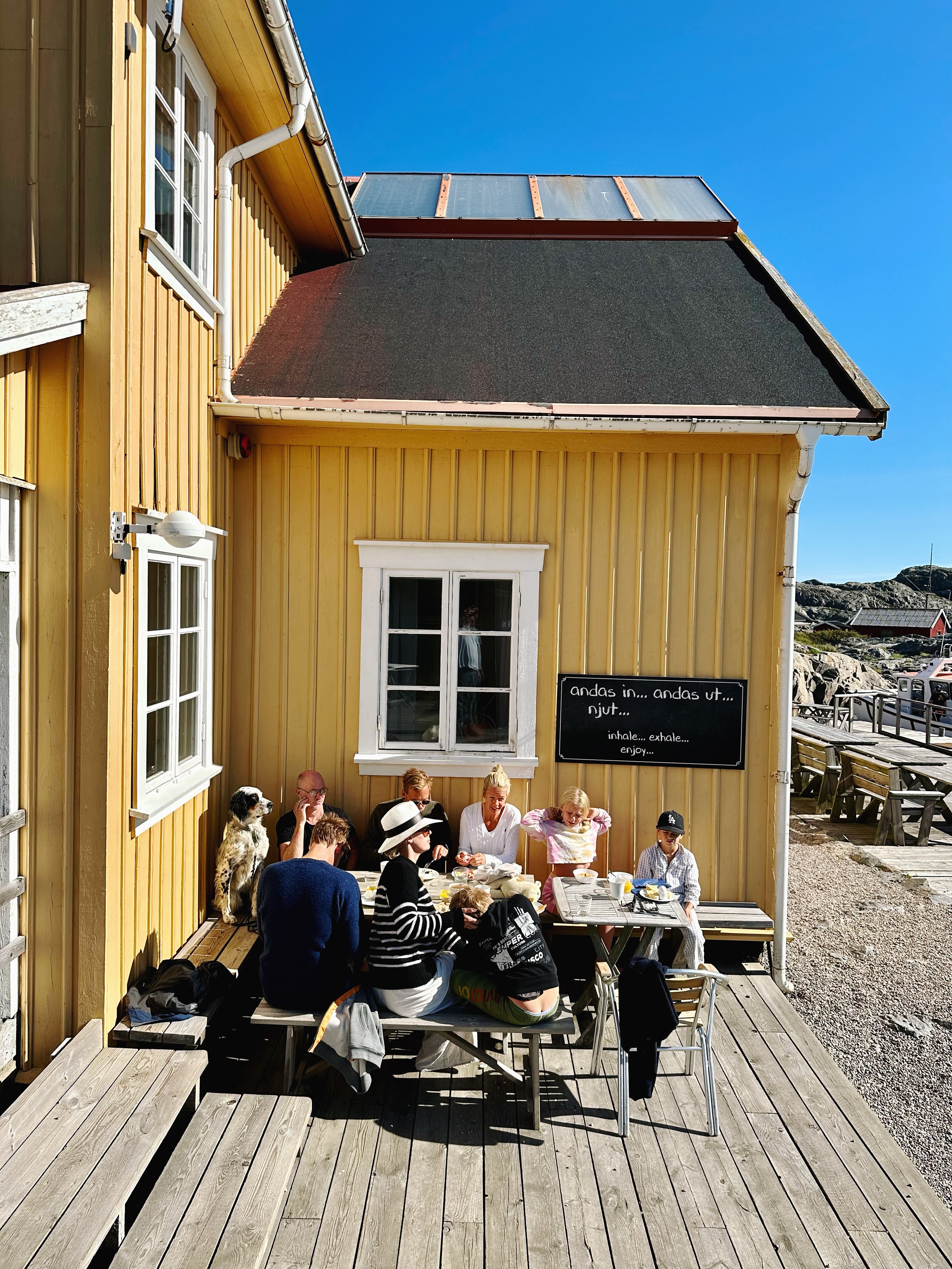 65DAF189-A6C1-4B63-8A0A-1D51289B70CC