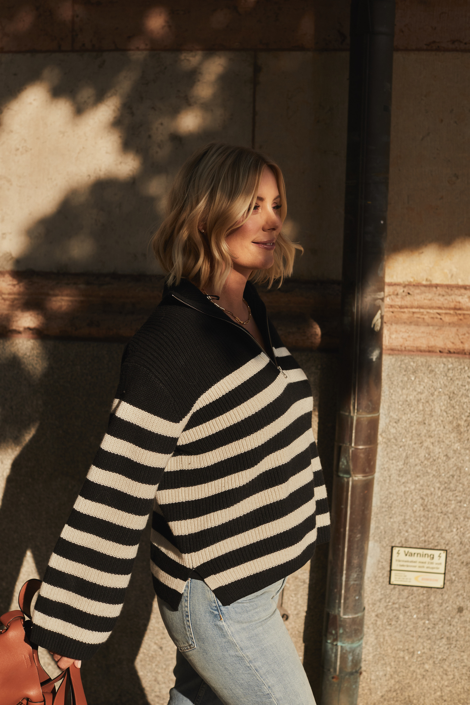 FC3FFCC0-8B46-4C38-8C0A-C2C98B12F778