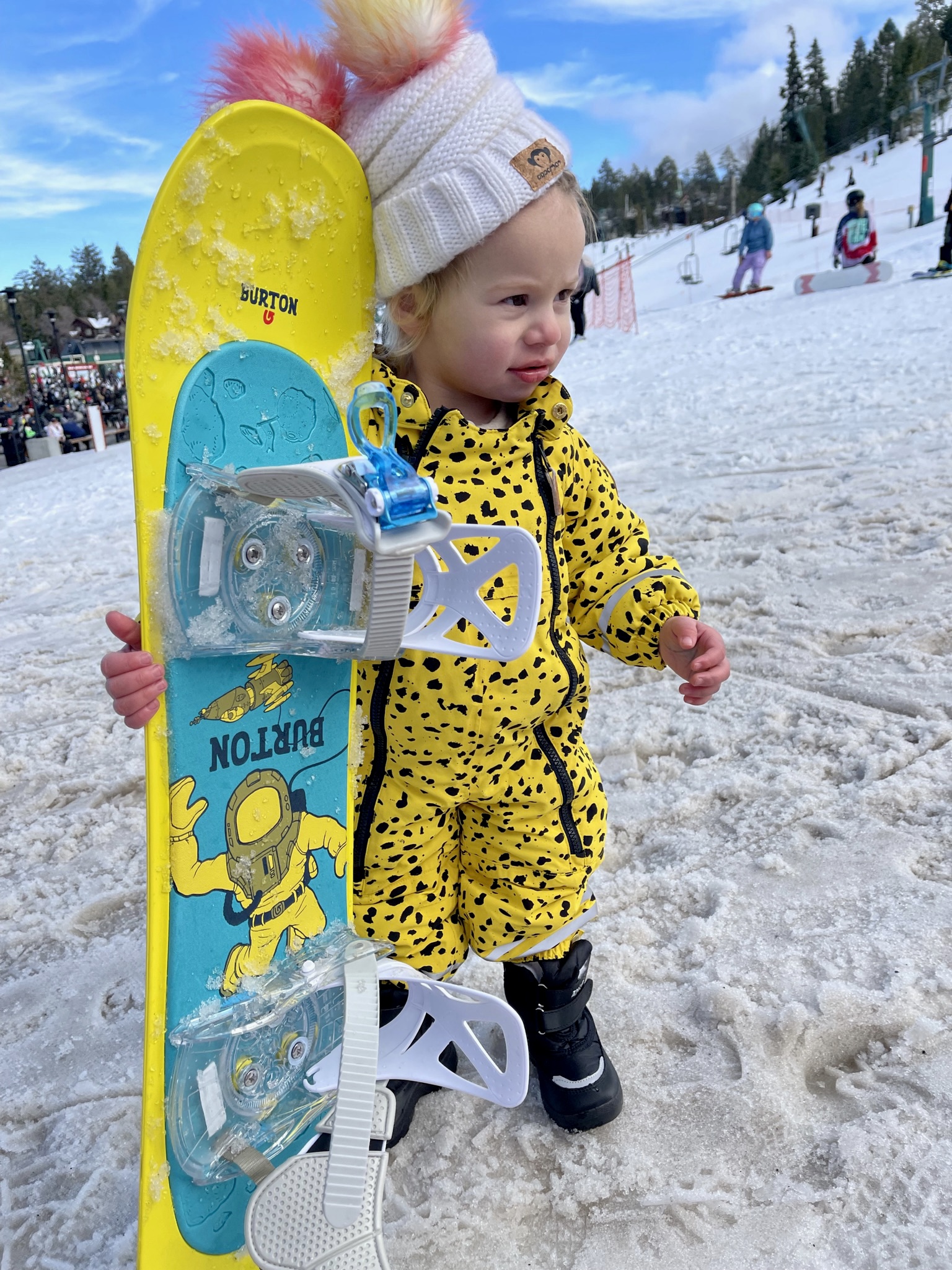 AE08330E-16BF-4B50-9475-5B6EDC9E8843