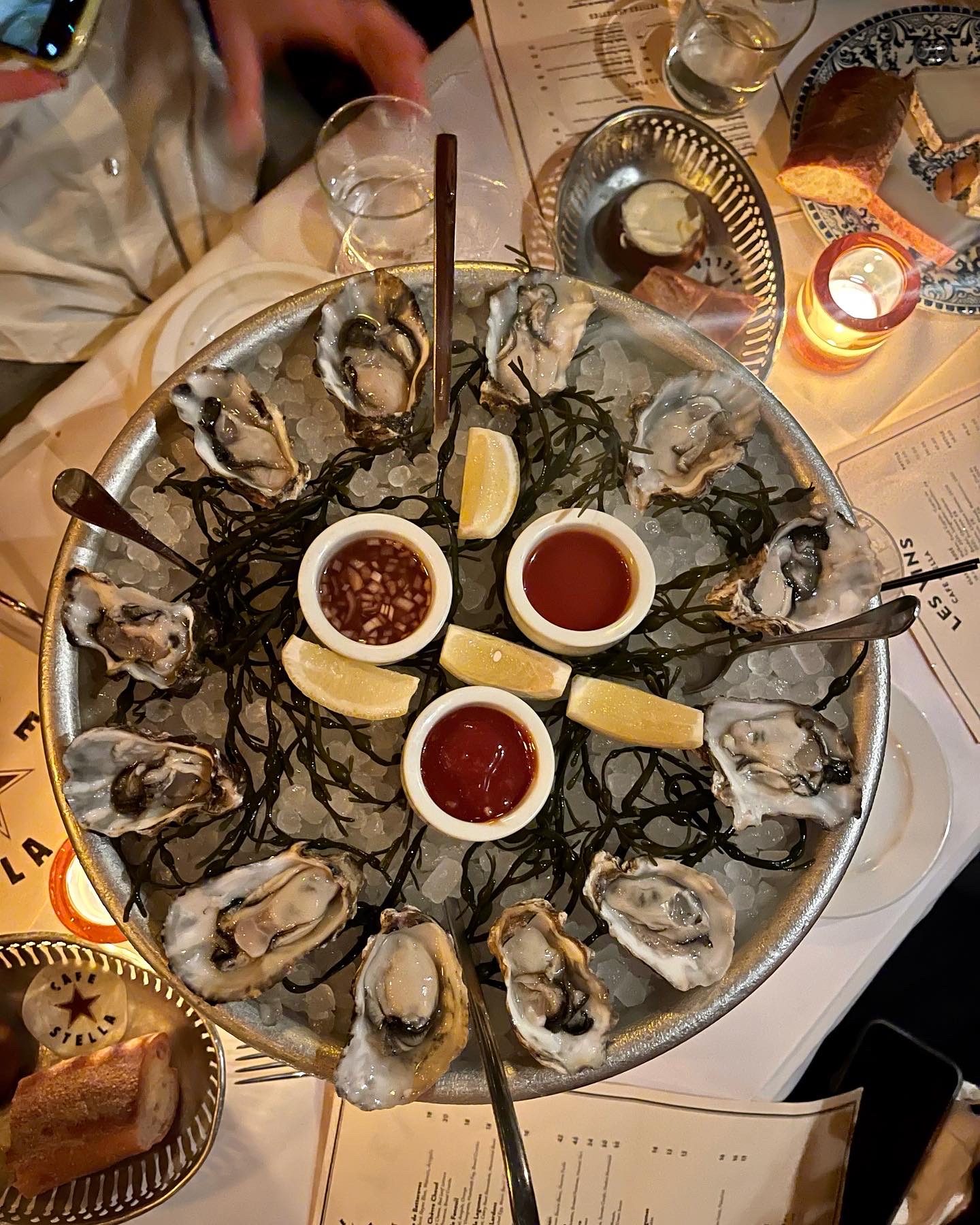 E92DE8F5-653B-496A-8BFA-6A2E12FBEEEC