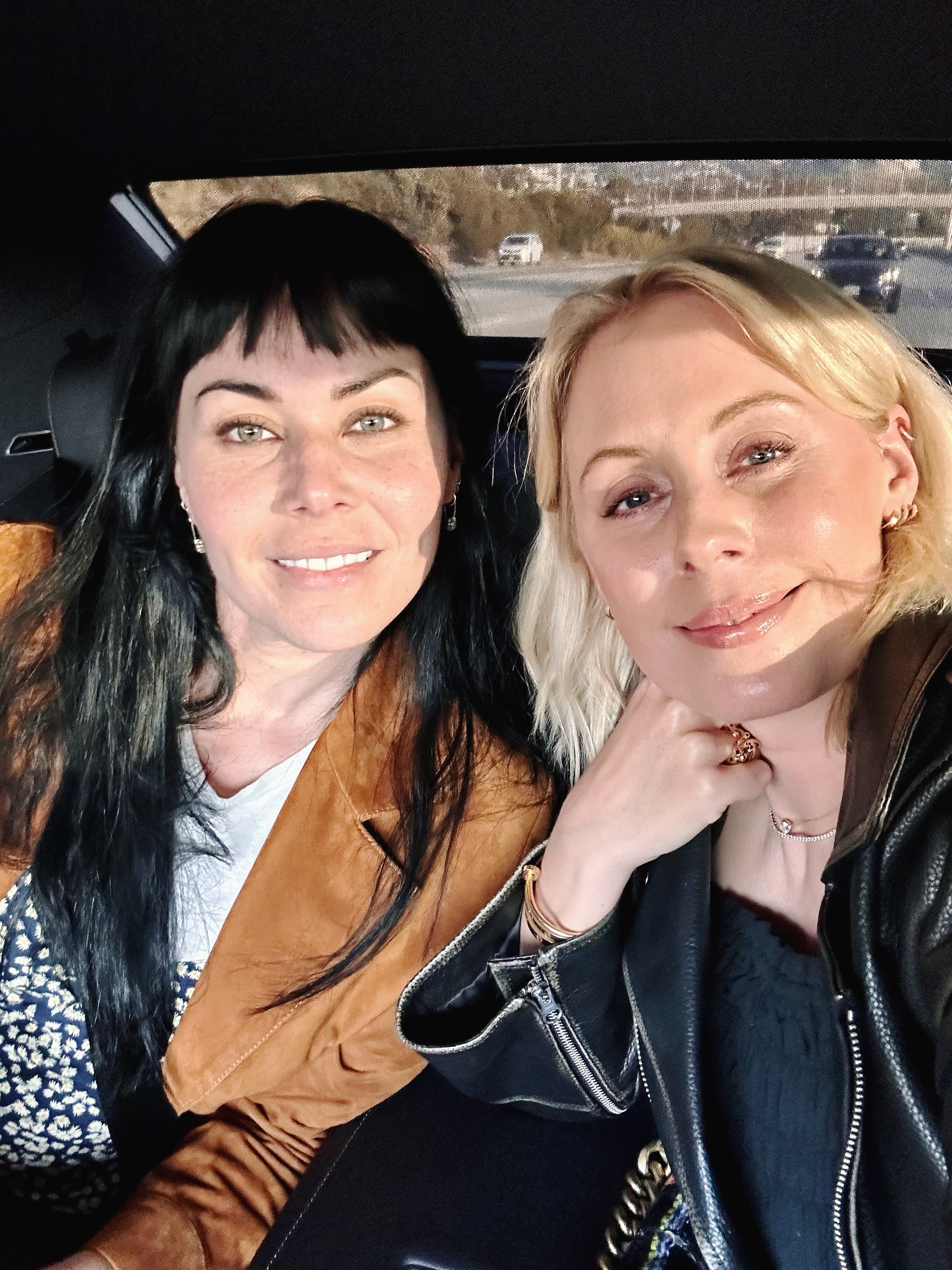 6CB141B1-14AD-462A-9A61-24F3B10C87E9