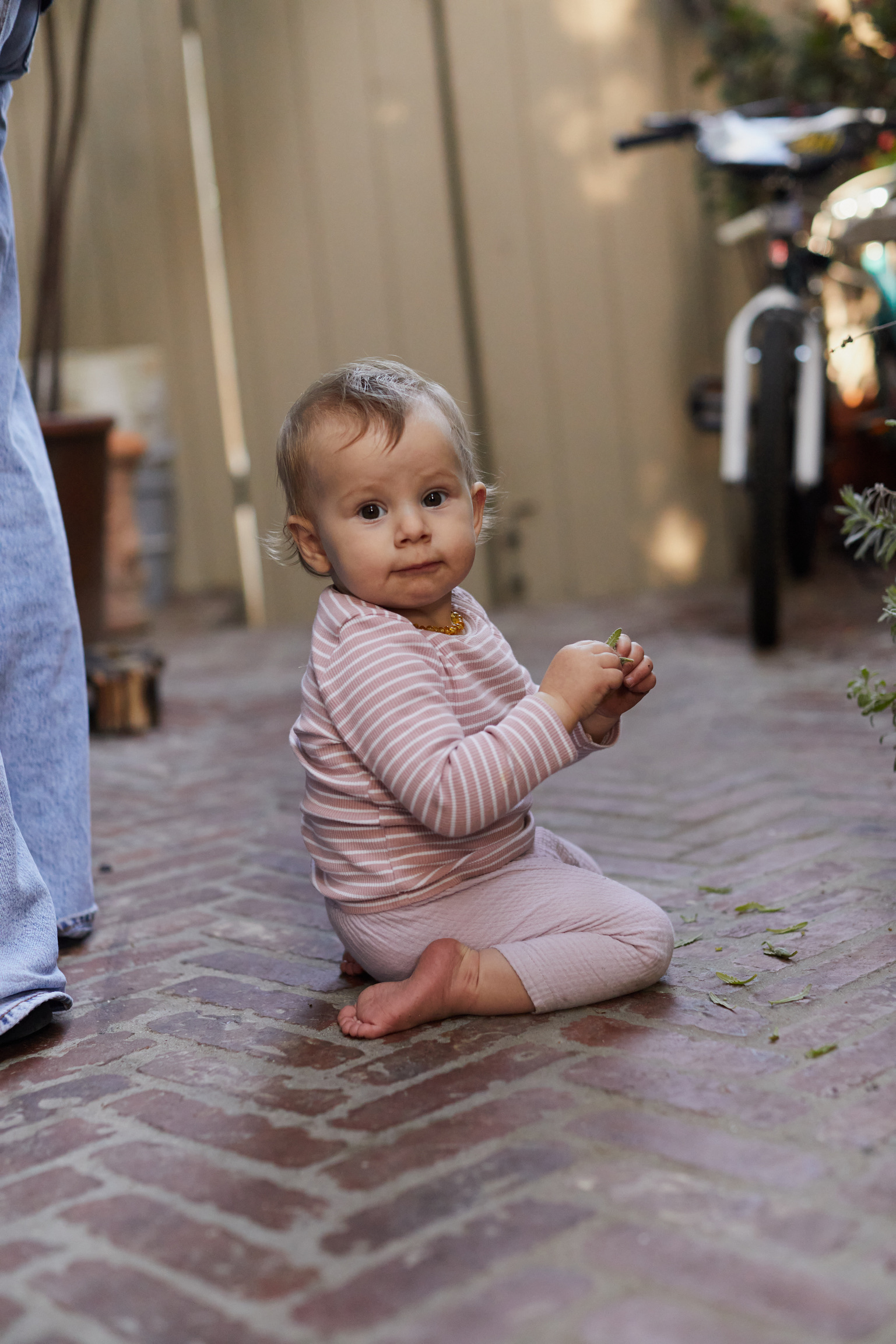 5F0A74B3-9455-4A2C-AB74-6A43951BEF97