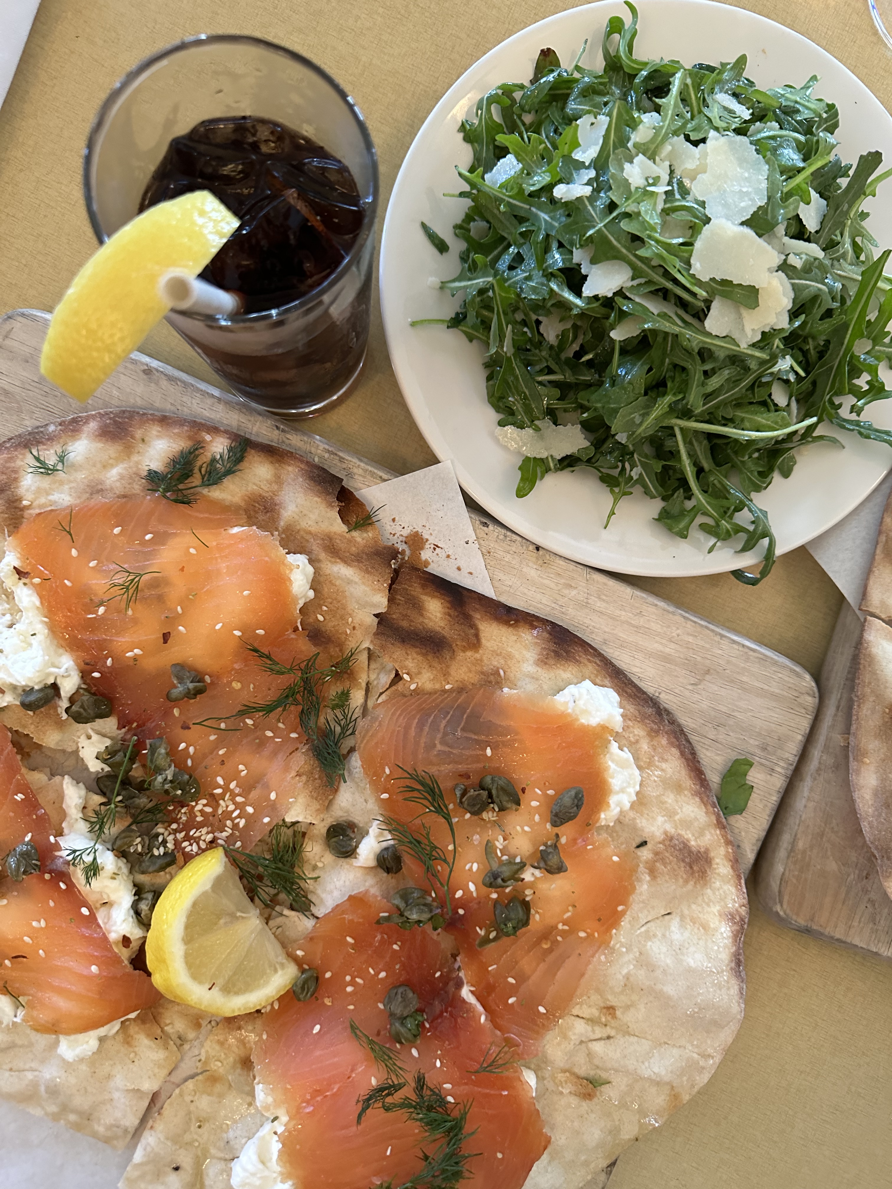 6D834BB3-67A7-4435-9579-A799D50E3C5F