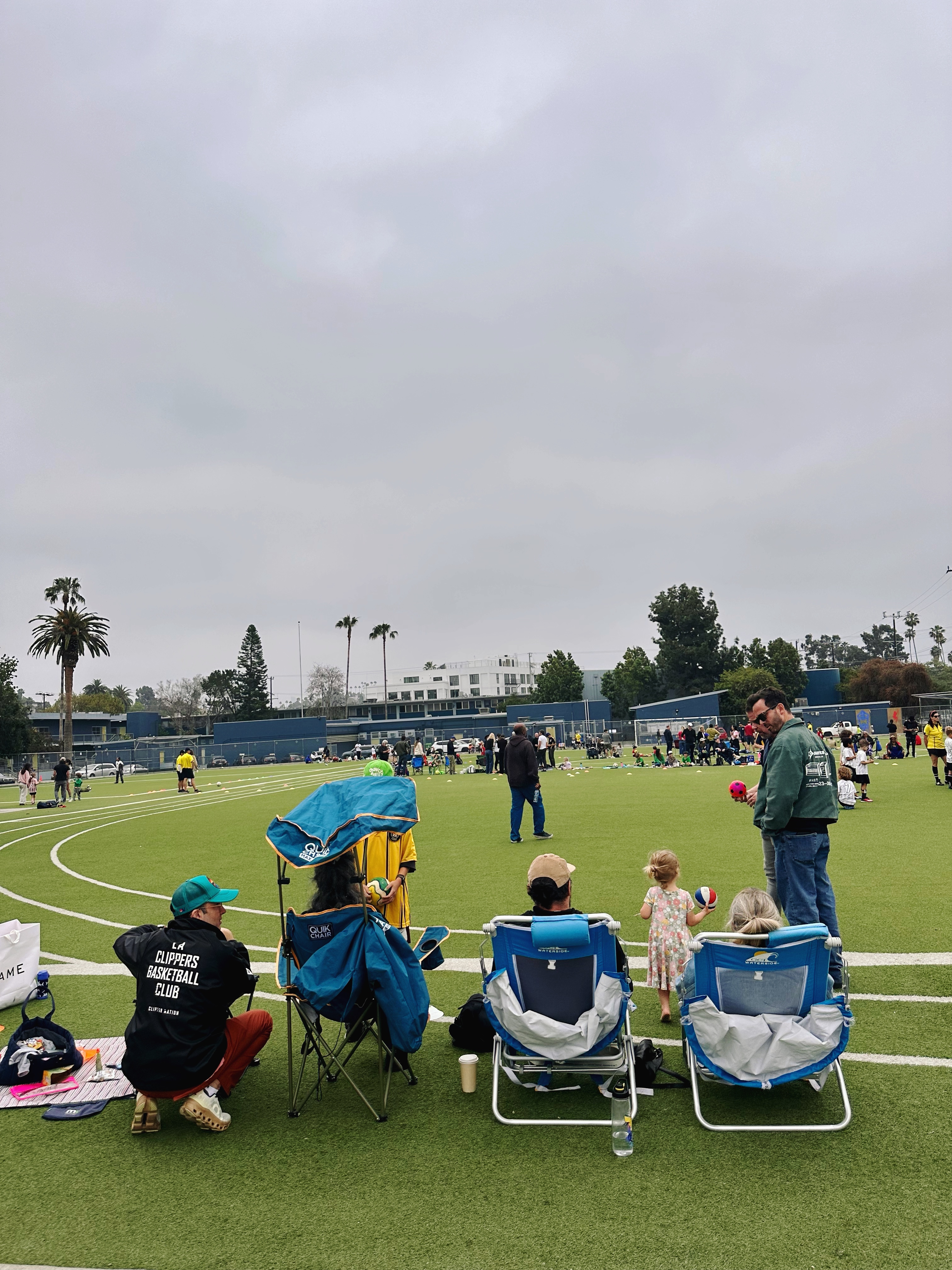 40CE8AE2-1F76-4B16-B7DF-4321DBEB8DCE