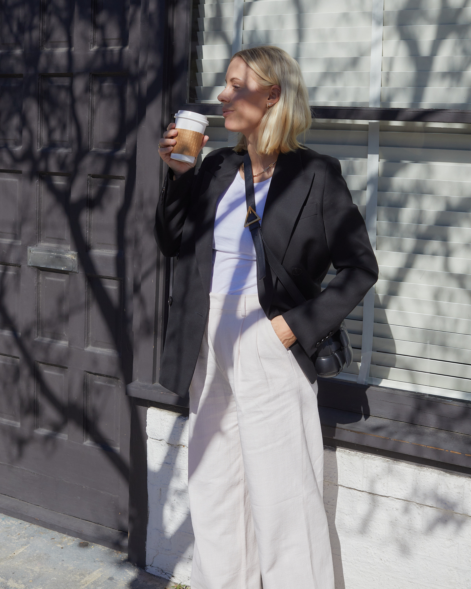 E1C55568-A5E6-475B-AD8C-7DD38632148A