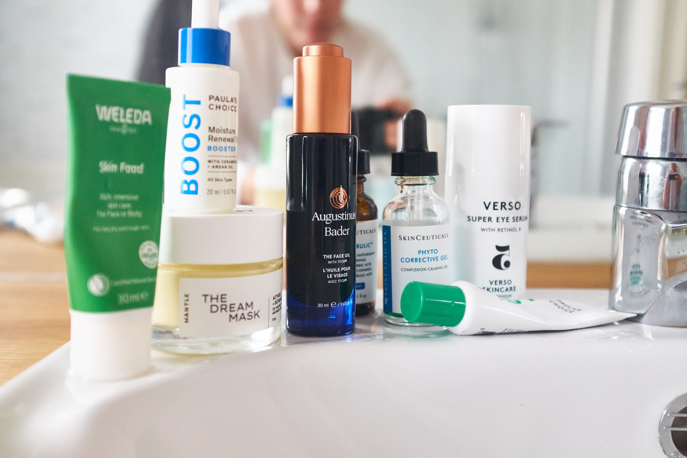 8FACE92D-F7F8-436C-9A9F-0580B42E6E73