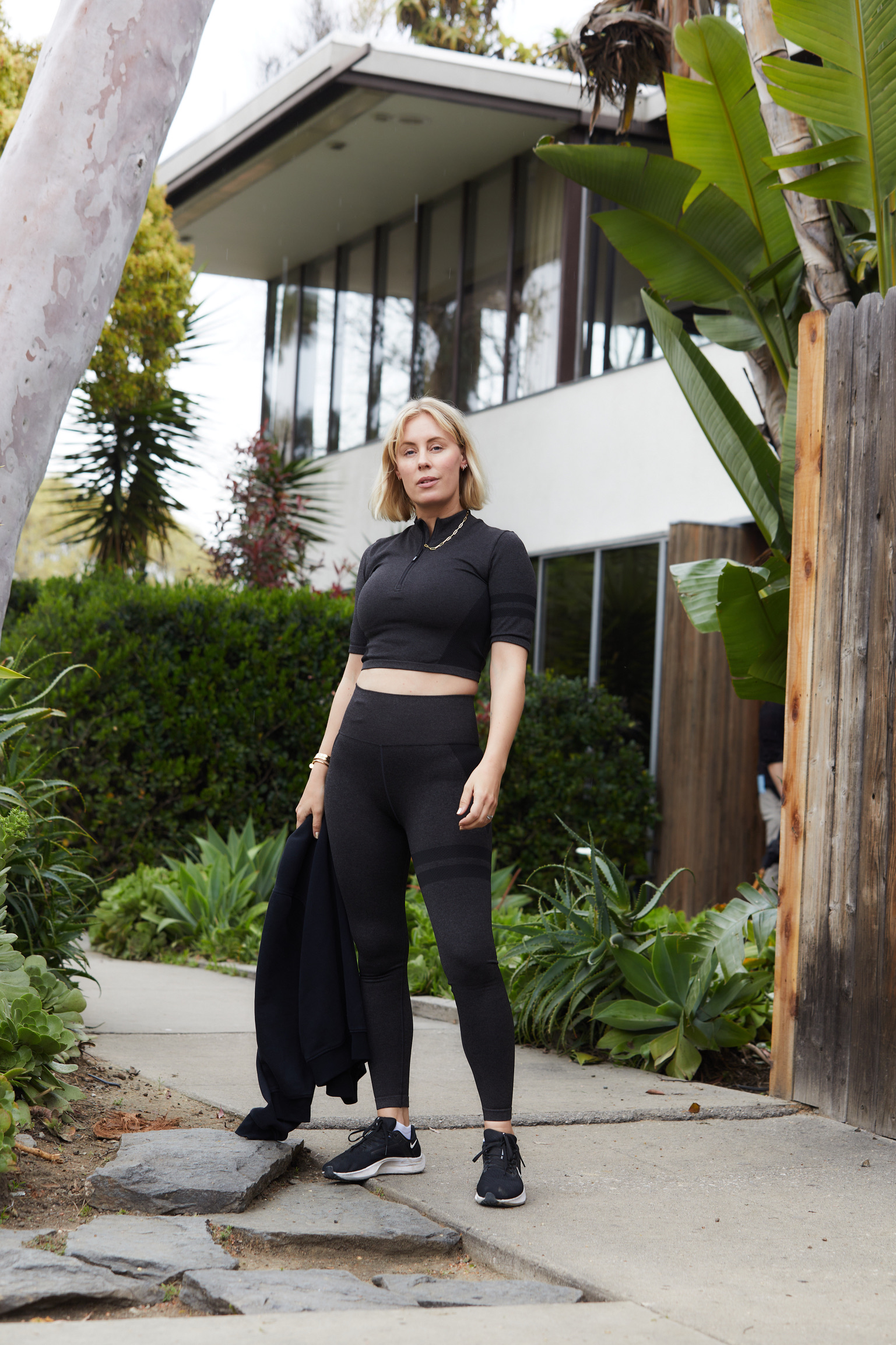 0C03B988-0ACC-42B6-8994-C8088D787F36