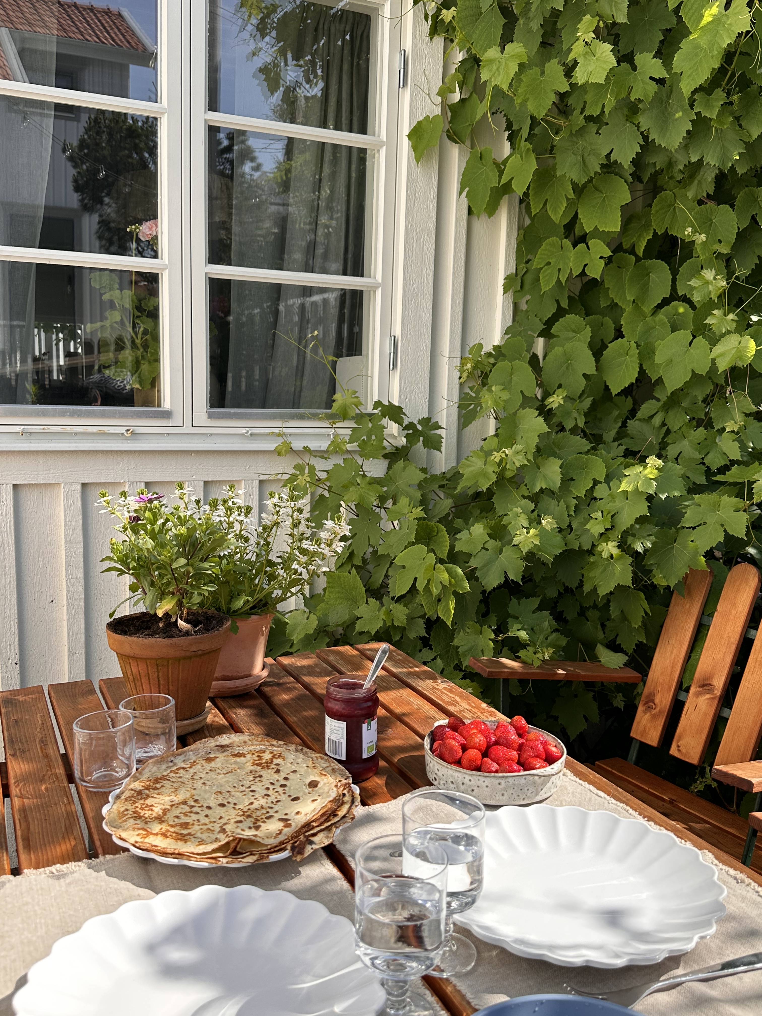 53DAD703-4394-4D9A-AF24-A772C56DCD74