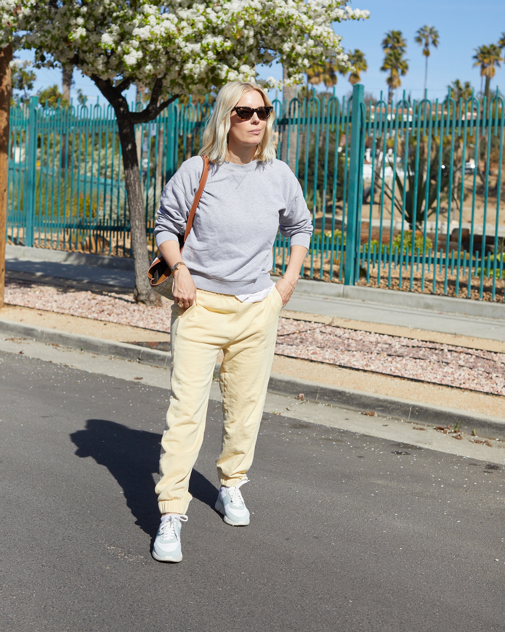 E0A72003-0F4A-4AC3-A022-ADCDD2B45149