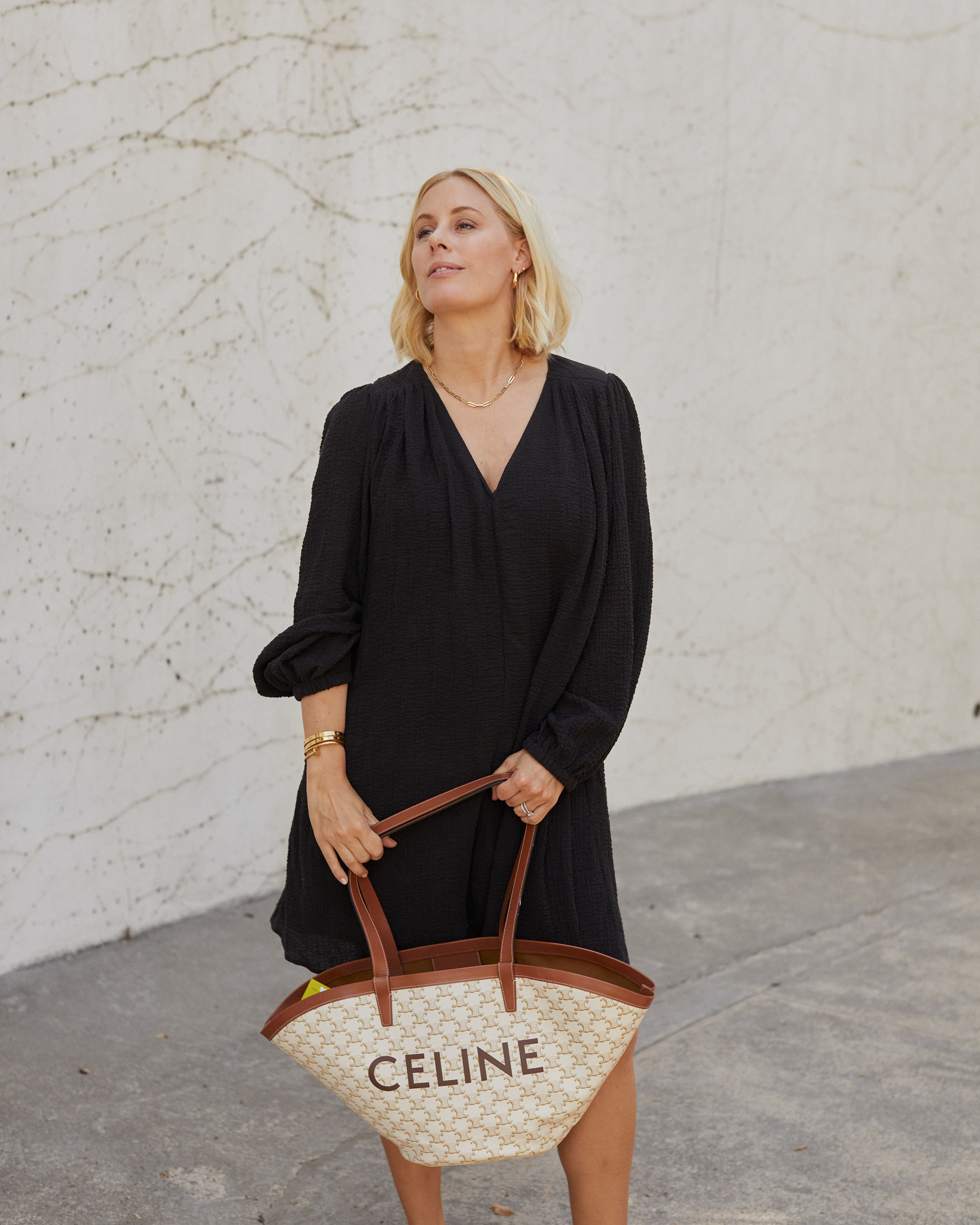 D33C3072-12AD-4243-B228-6BF47D24920E