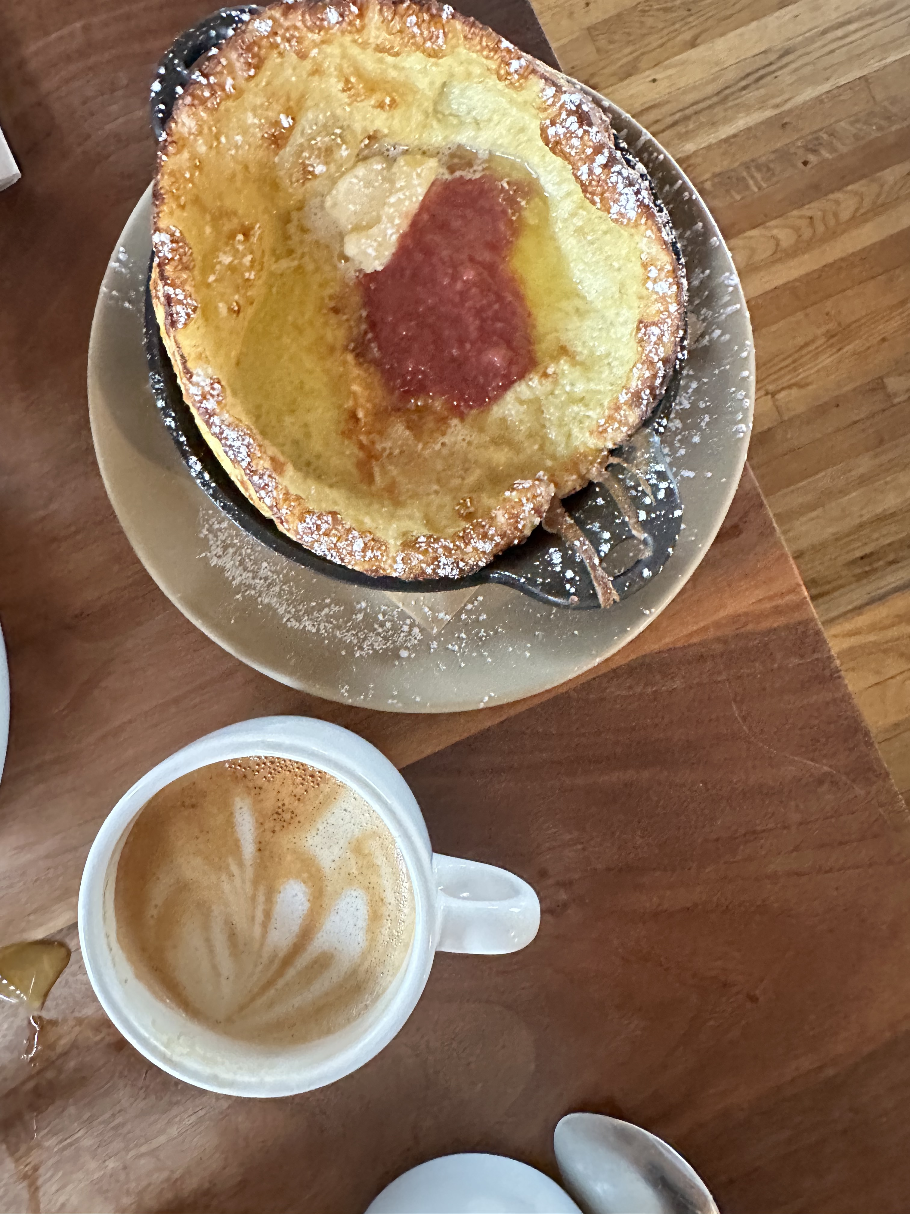 177422F3-D298-48DA-ACAB-BDE64AD6DED4