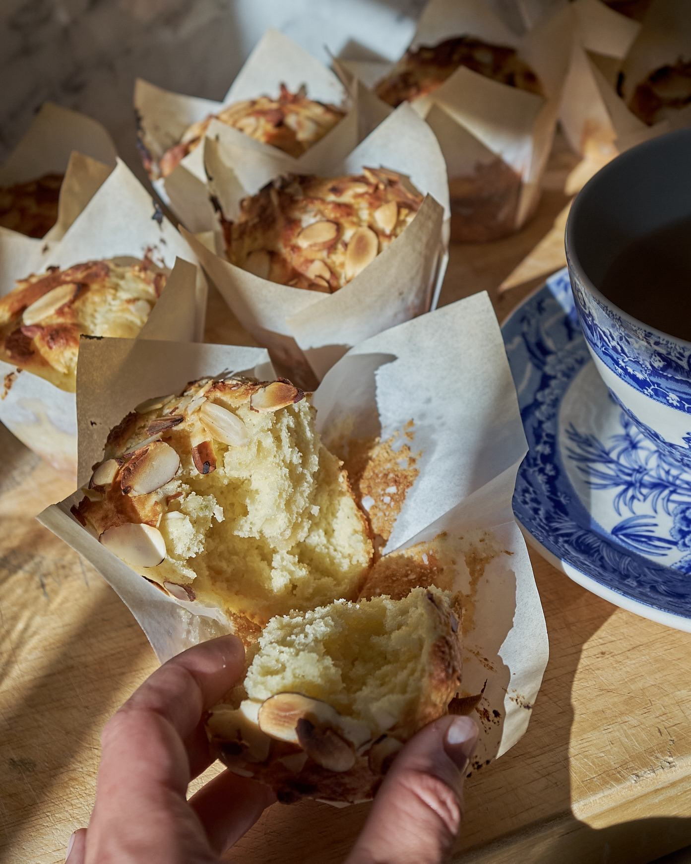 0F5D80D2-ED42-463E-830B-1DA964BE03C2