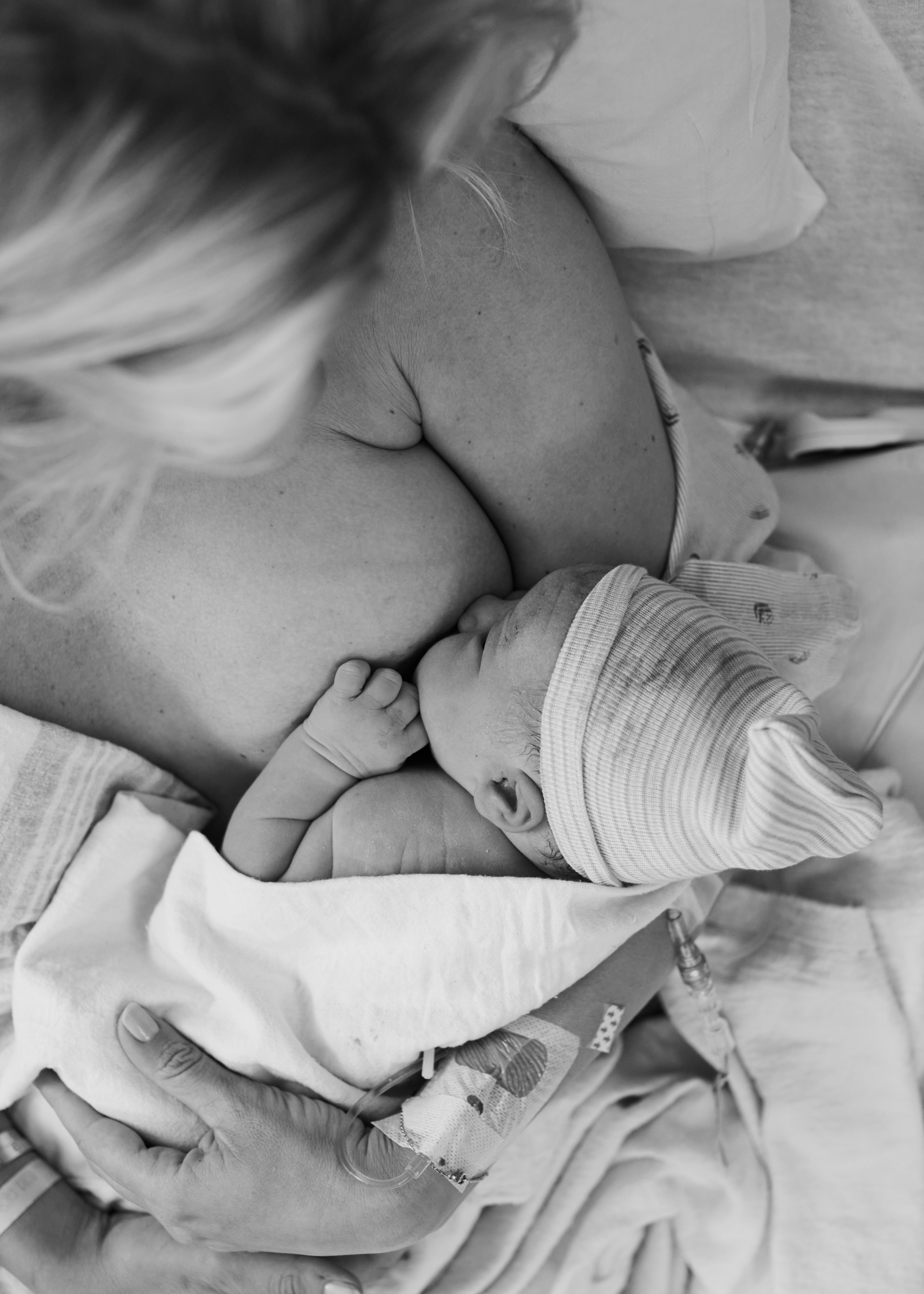 210506_Majs_Birthday__J6A1144