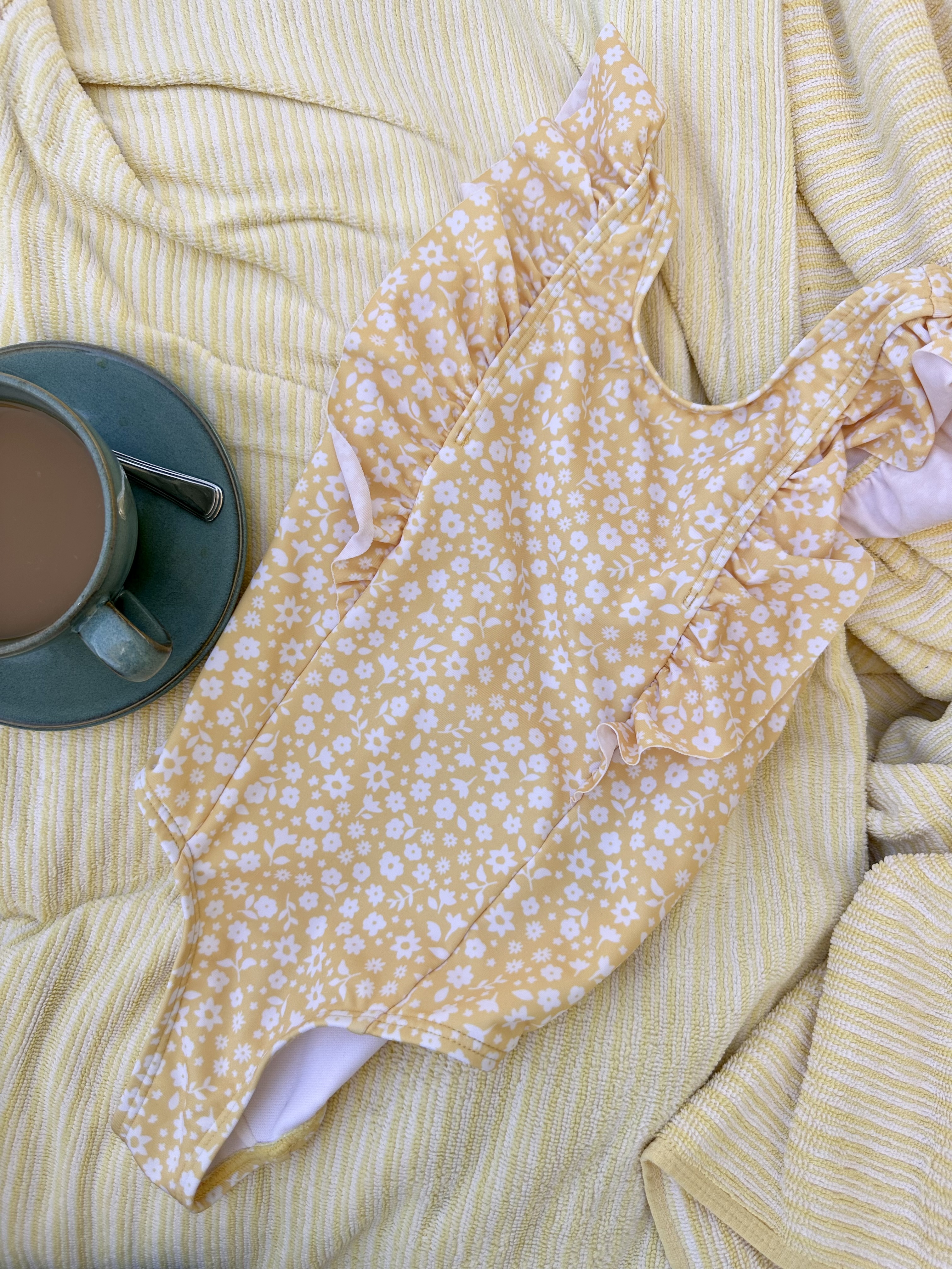 1B95FCA6-3D99-4106-84BA-947D2FFC4313