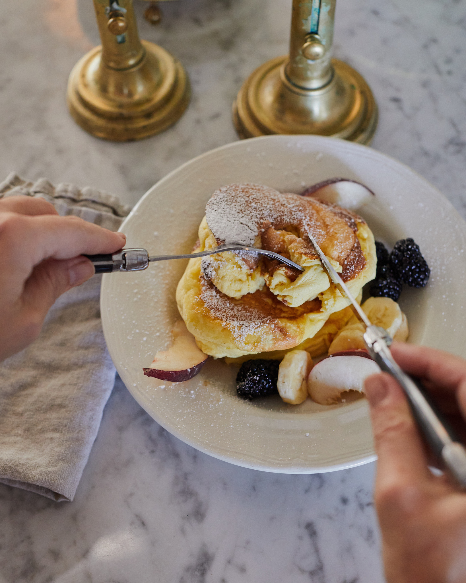 0A4E21B0-A4D7-4A66-98F1-244C0C209E0A