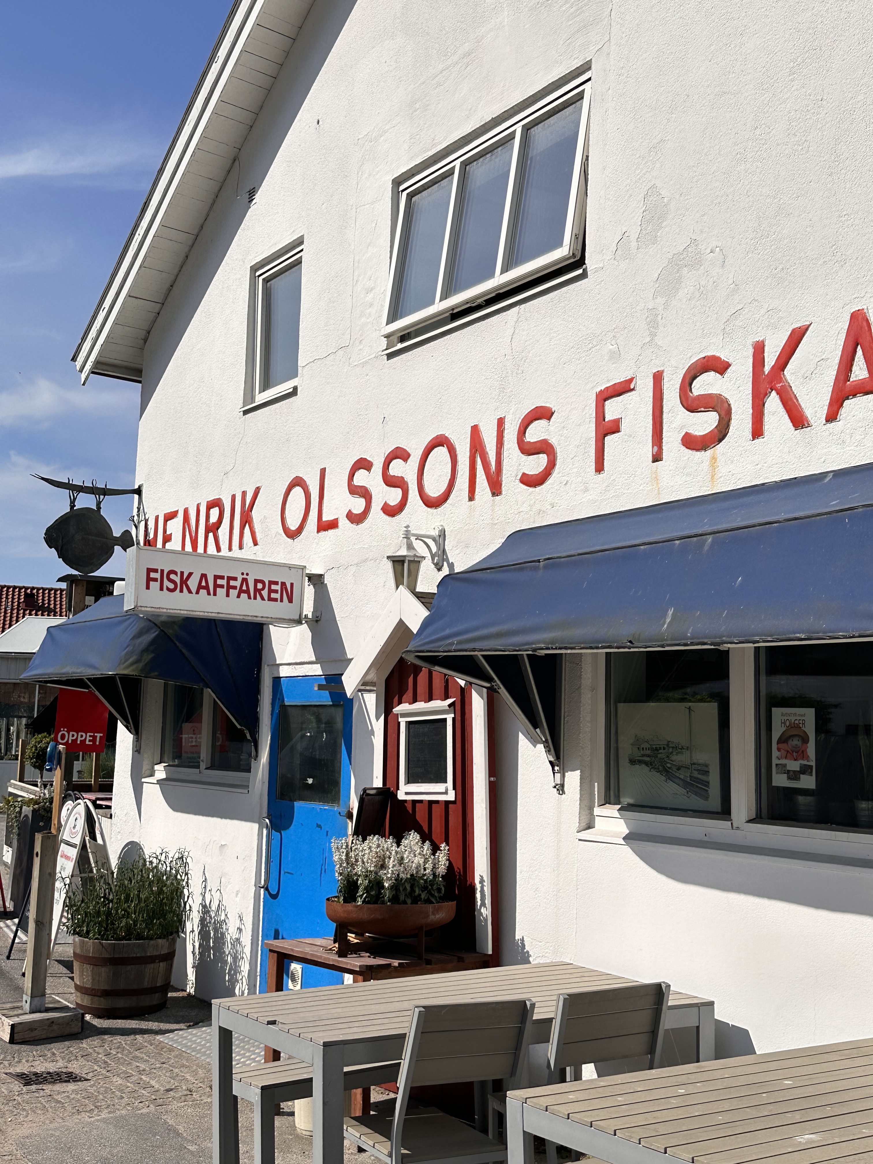 20CDED40-3B3D-4D30-B301-BCC0B3EF5239