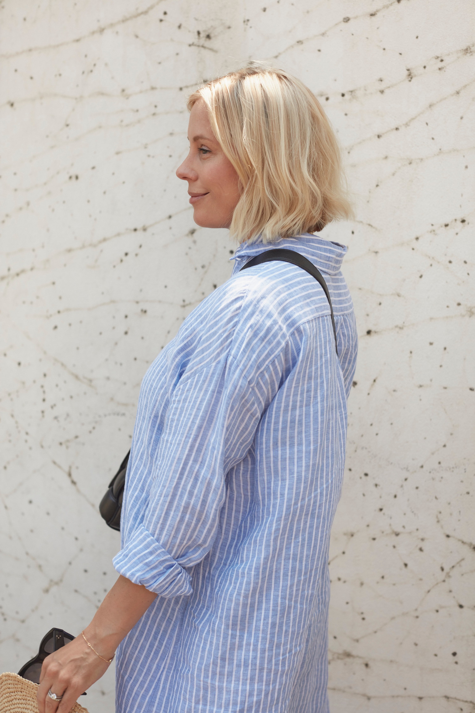 A4FDF231-C91E-4DAC-BF59-D0D3E80CAA9E