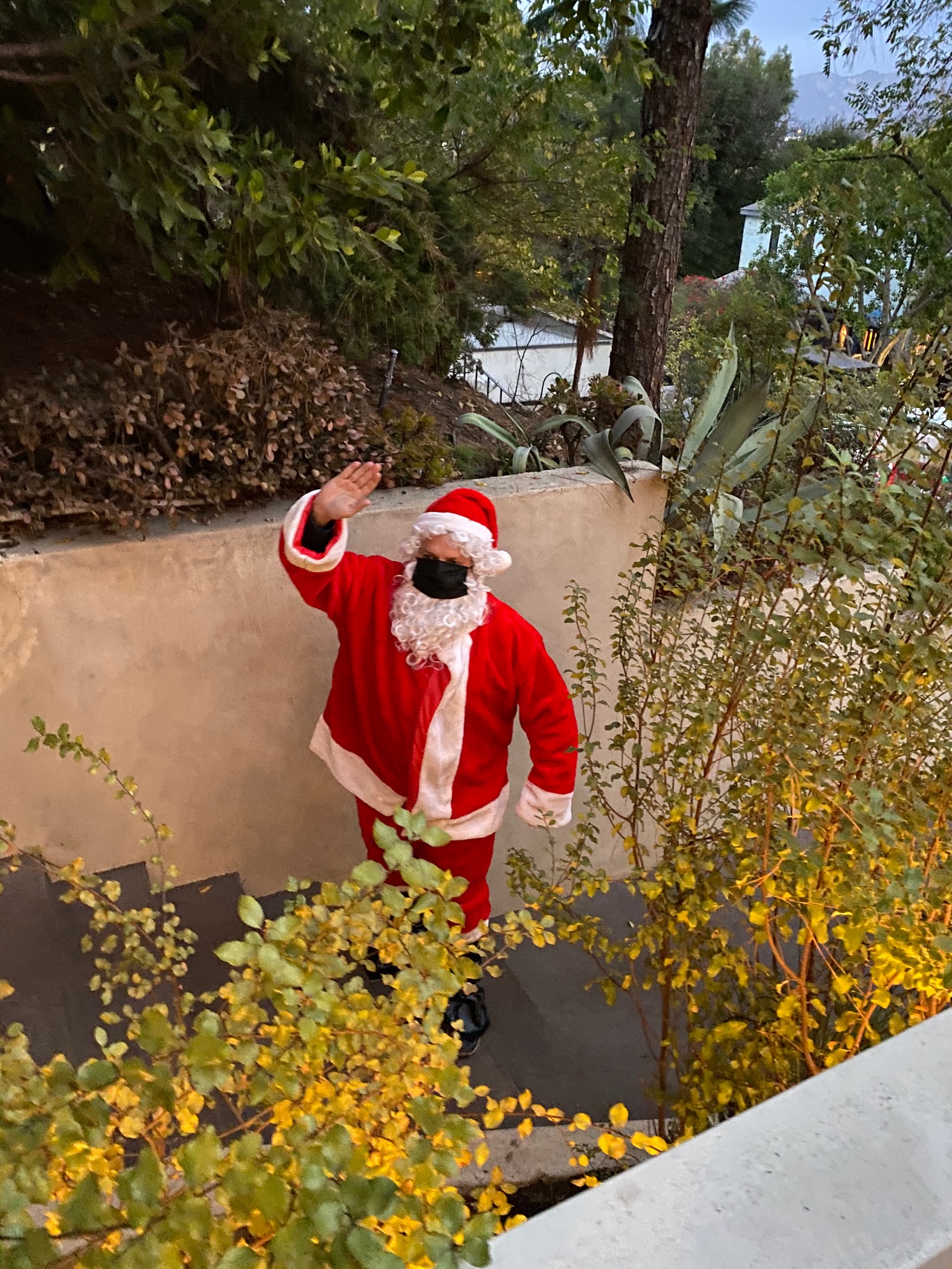 98EF697C-B019-45C3-9163-118F39B91A49