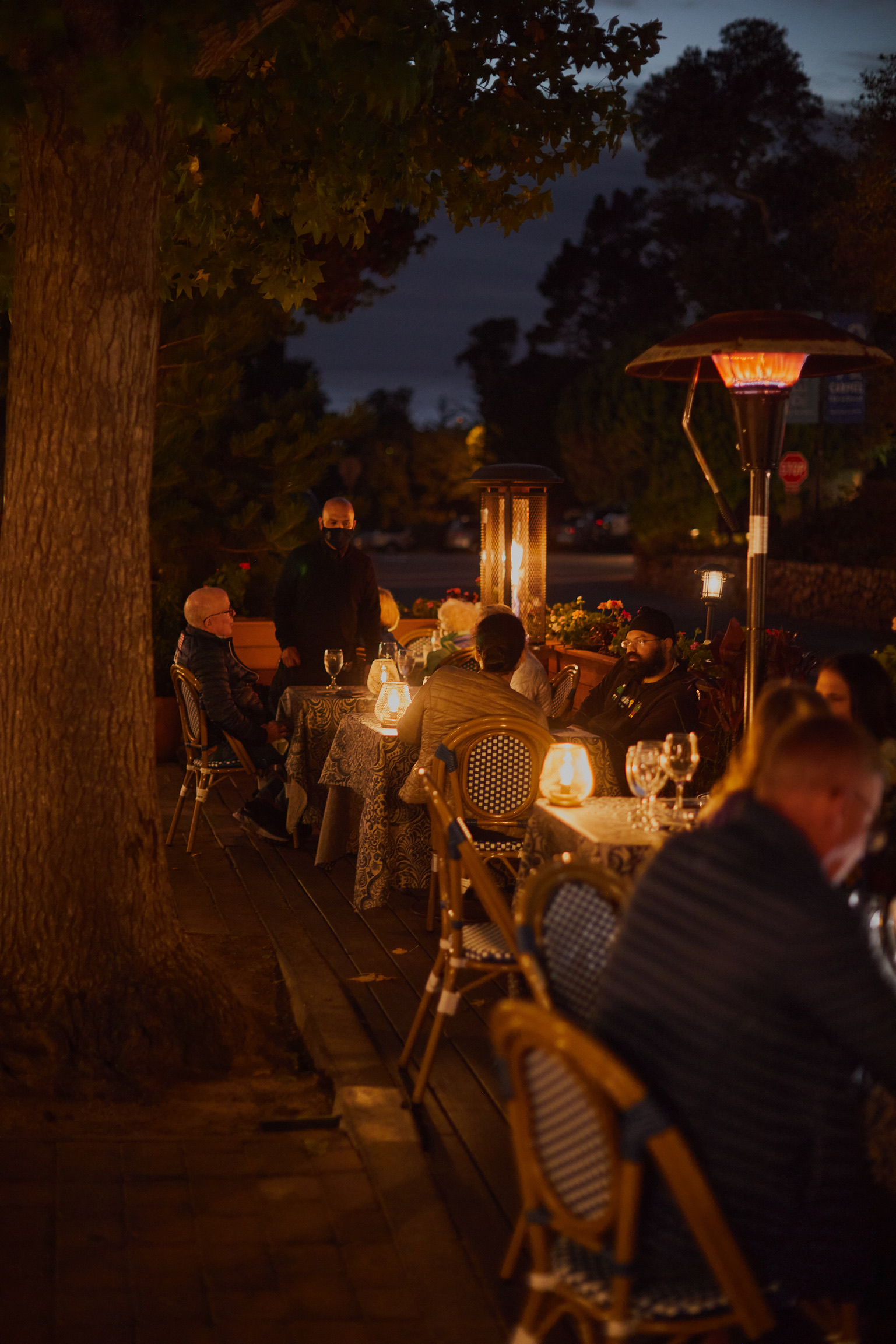 E64FECE2-9693-42F1-8180-643F04BA607C