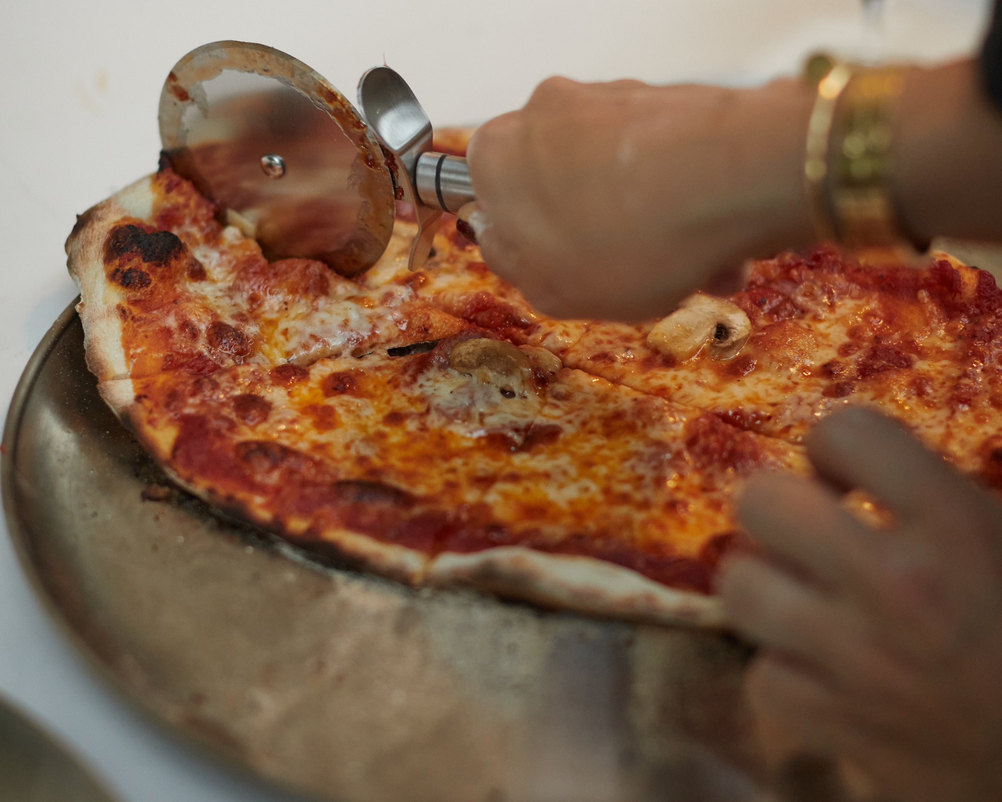 AB249952-98C9-4AF0-ACDB-DAC5B22E44C2