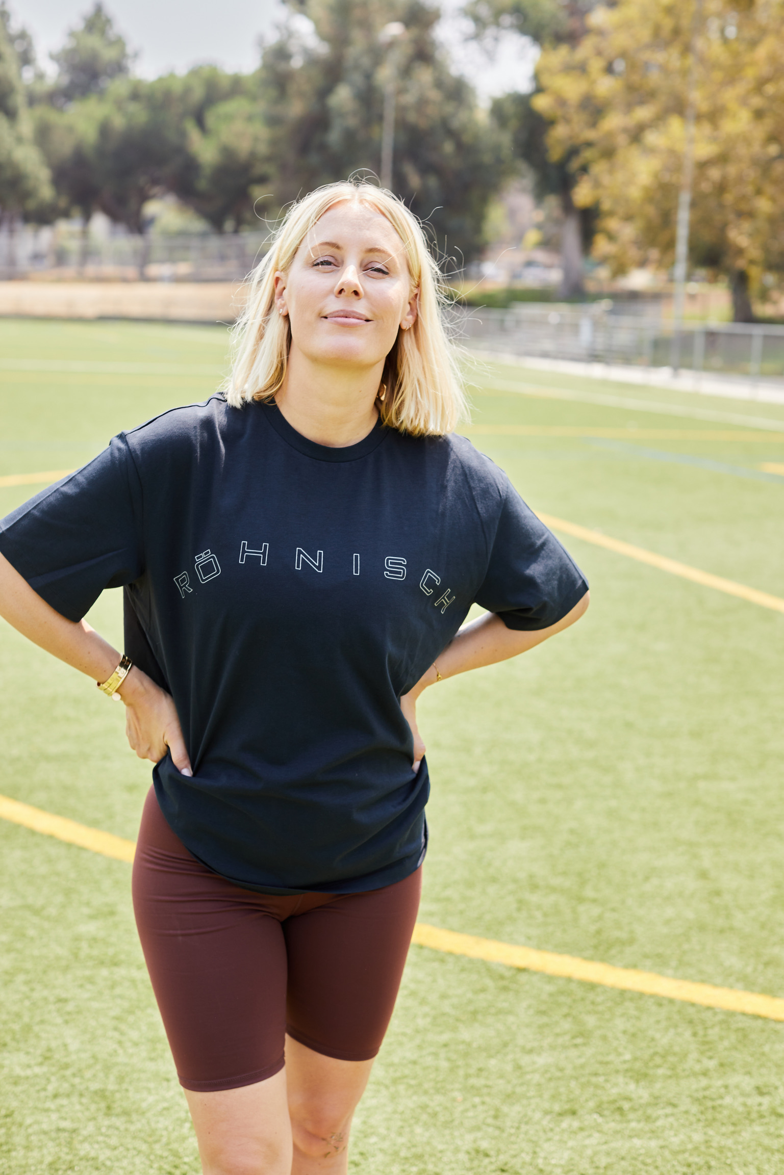 F6513BA1-A921-4375-A8D9-6EE9F4A03FBF