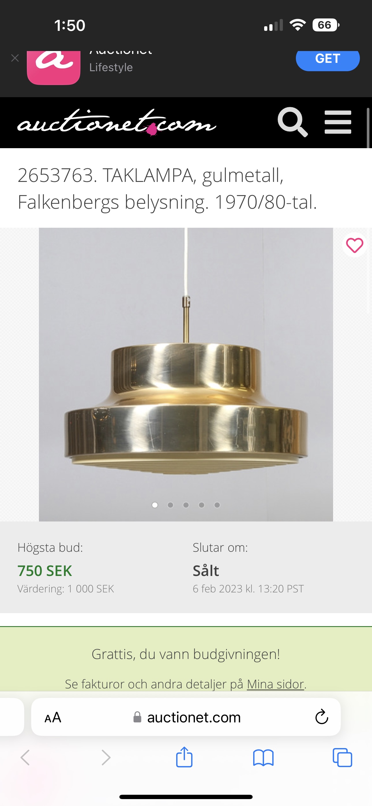 0C9AE4B4-1D02-4F7C-9B82-42A1D640A208