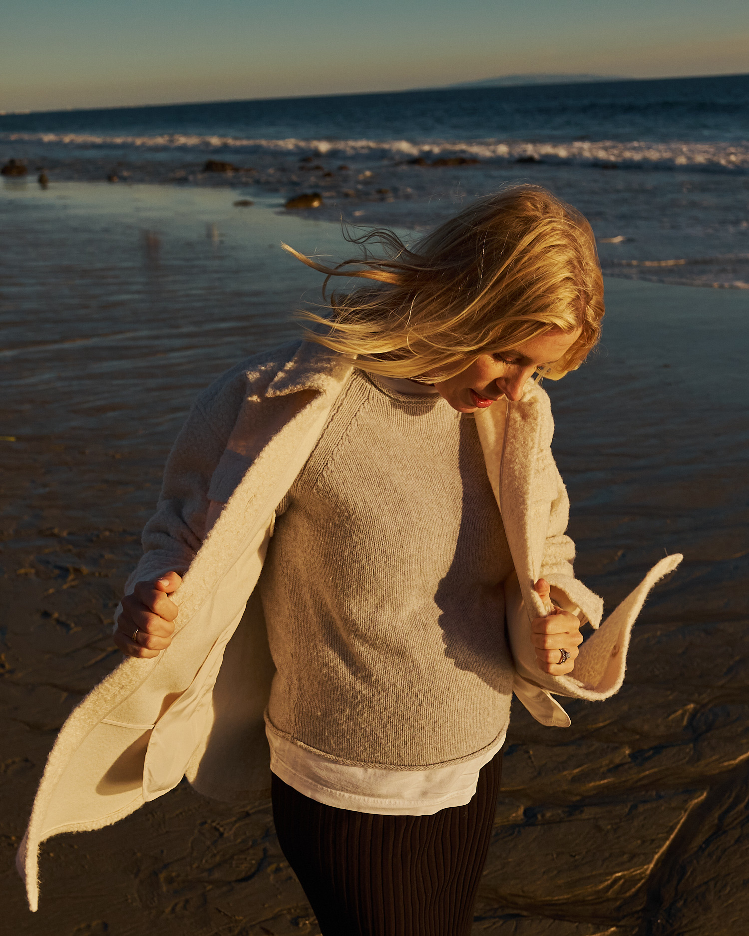 4F21B68A-1601-43CA-AA30-697D8ADF942B