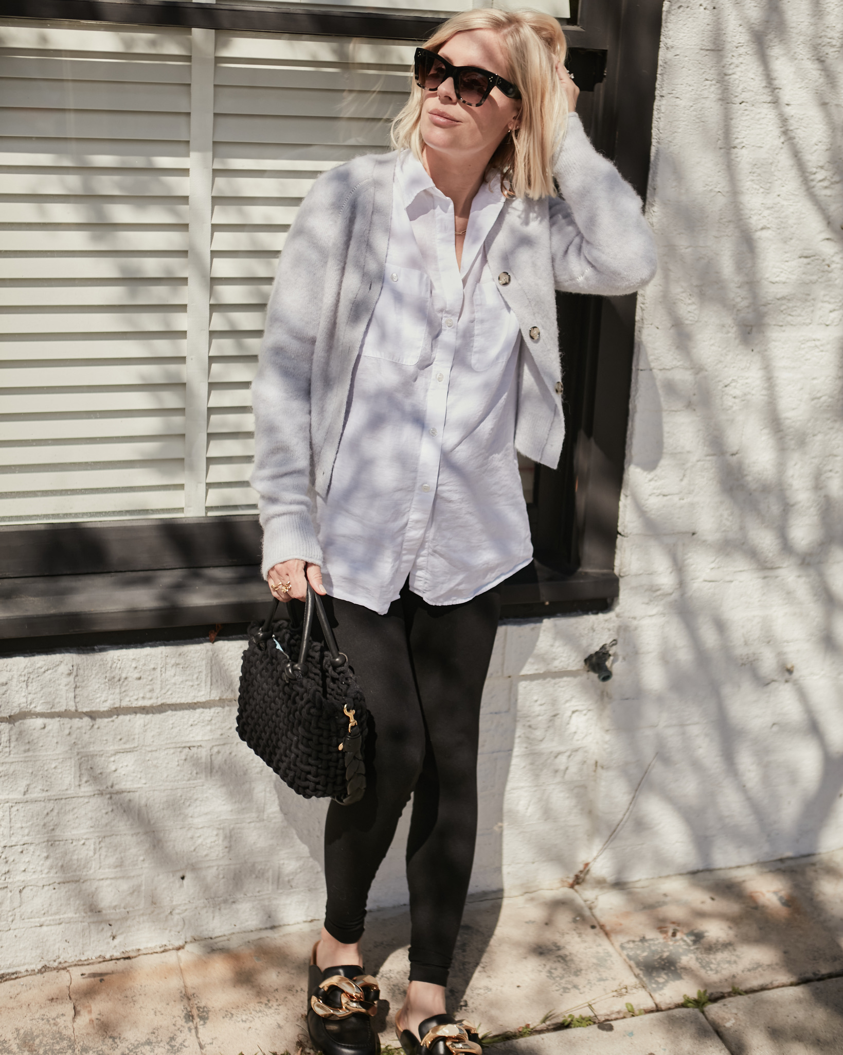 44D35A66-1EFD-47B4-BD7E-C514FA681E0E