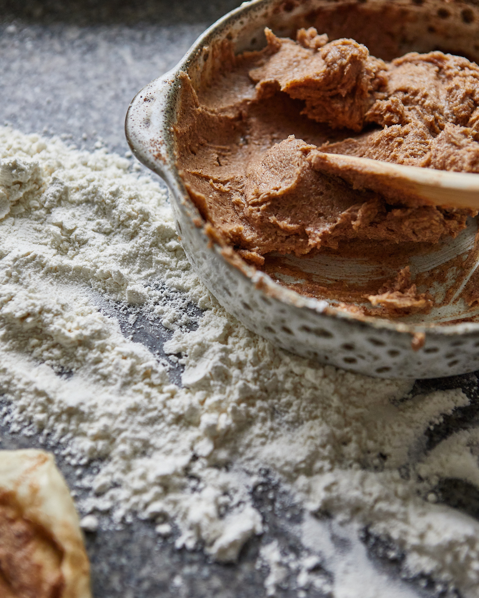 1C44A53D-6260-4CB9-9215-ED5D3BF2812B