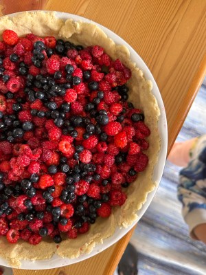 772C85D9-A471-4AD0-B4B0-A16B8B88233A